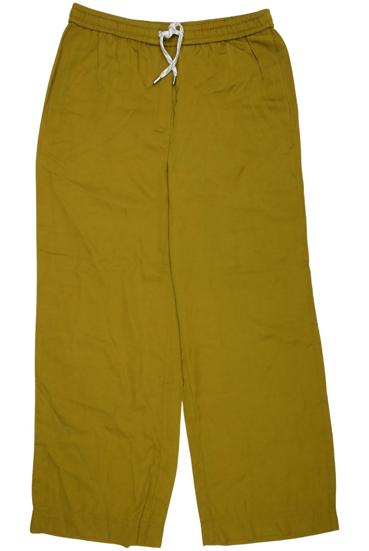 

Marc Cain Damen Stoffhose, grün, Gr. 42