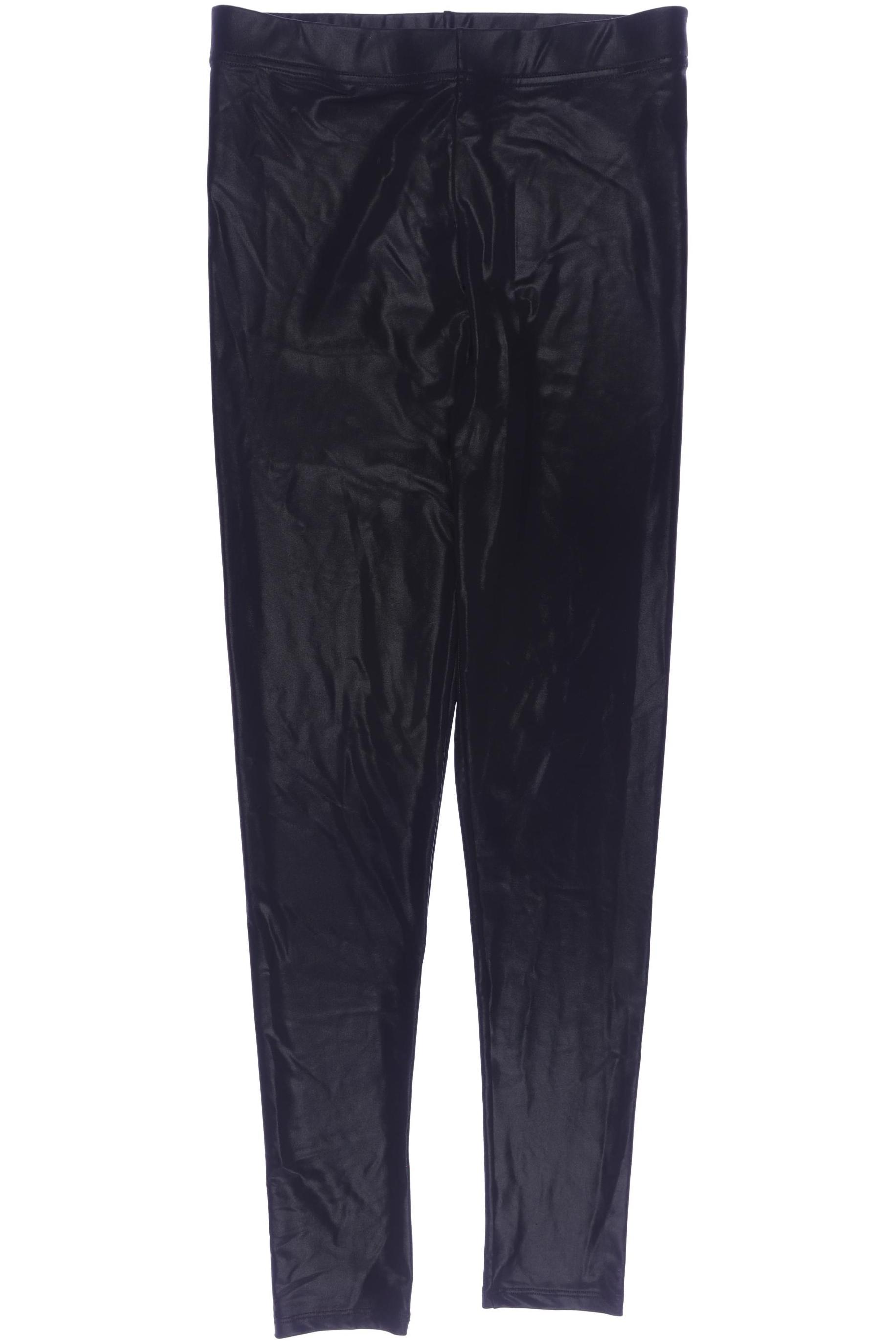 

Marc Cain Damen Stoffhose, schwarz, Gr. 36