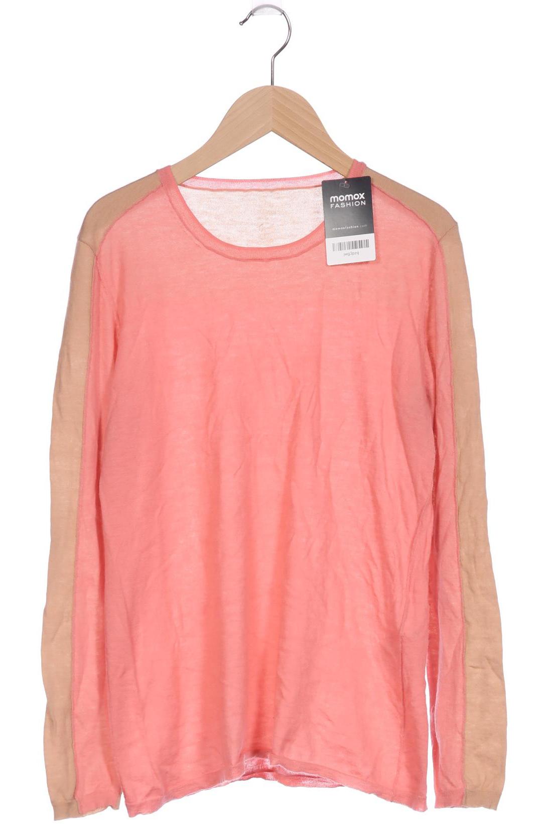 

Marc Cain Damen Pullover, pink, Gr. 40