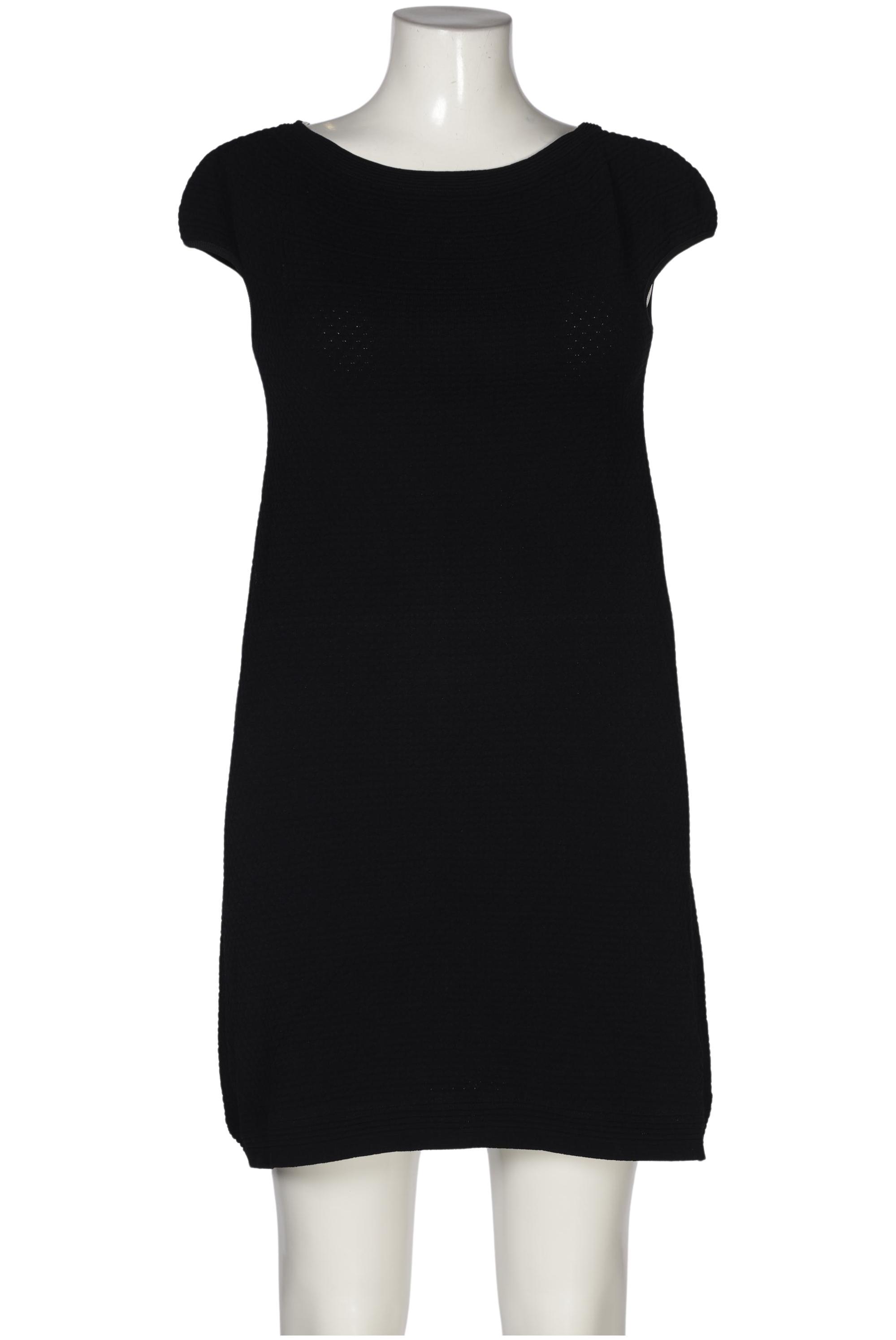 

Marc Cain Damen Kleid, marineblau, Gr. 42
