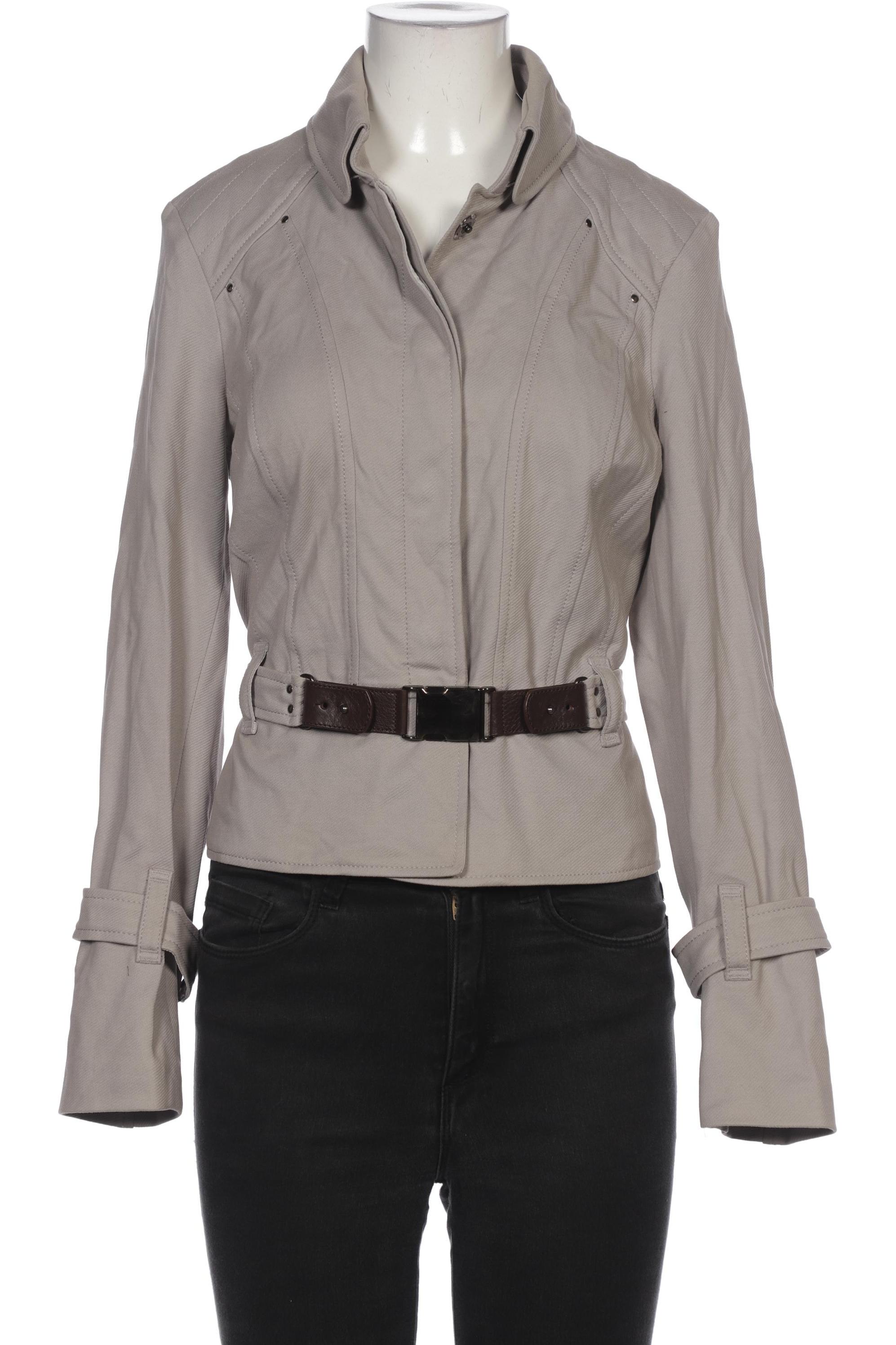 

Marc Cain Damen Blazer, grau