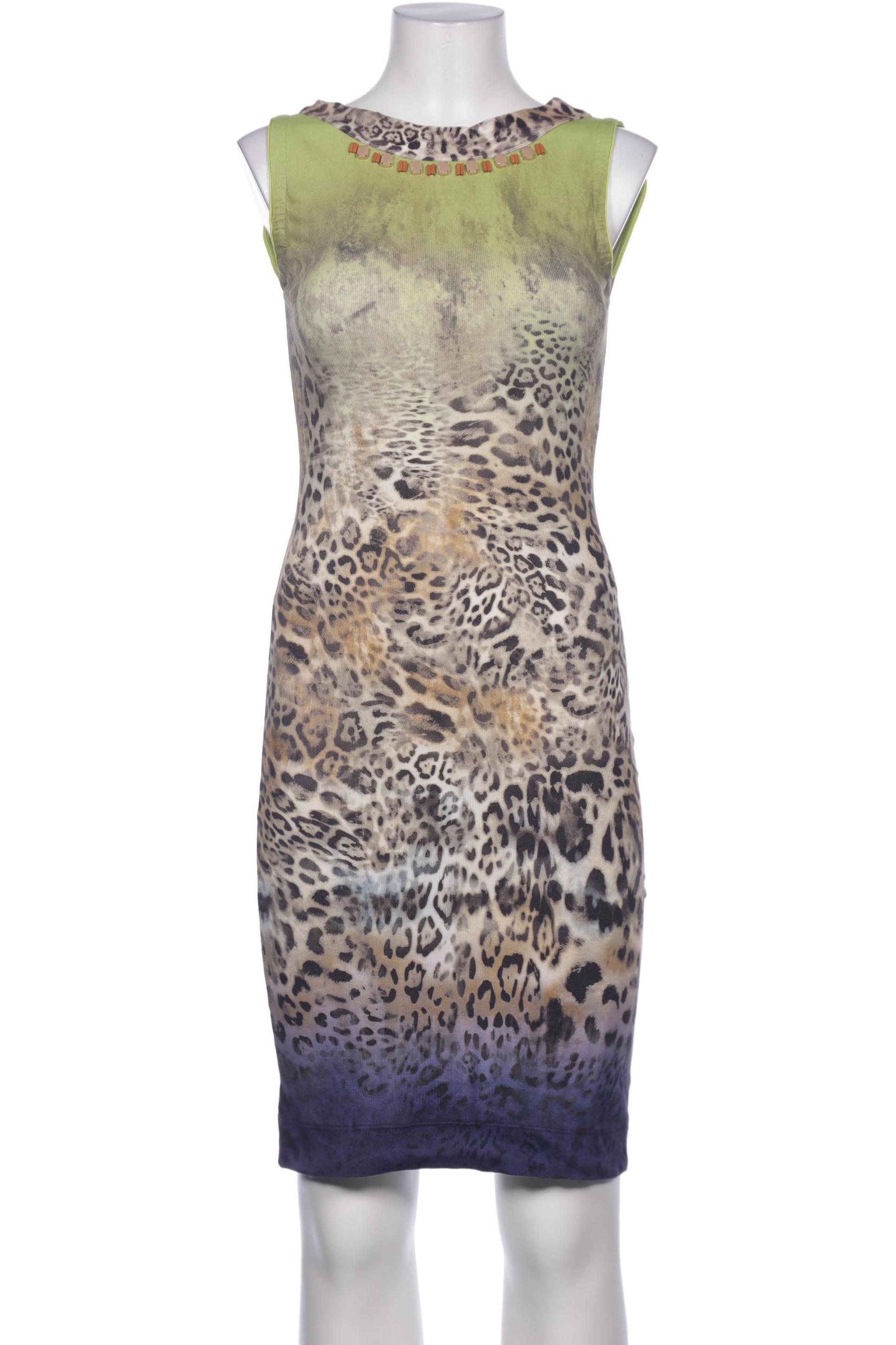 

Marc Cain Damen Kleid, mehrfarbig, Gr. 36