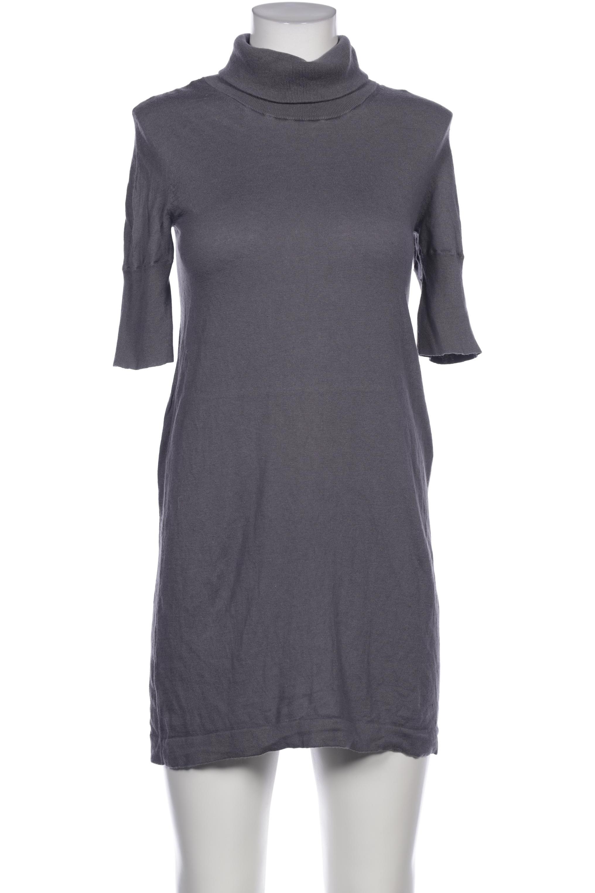 

Marc Cain Damen Kleid, marineblau