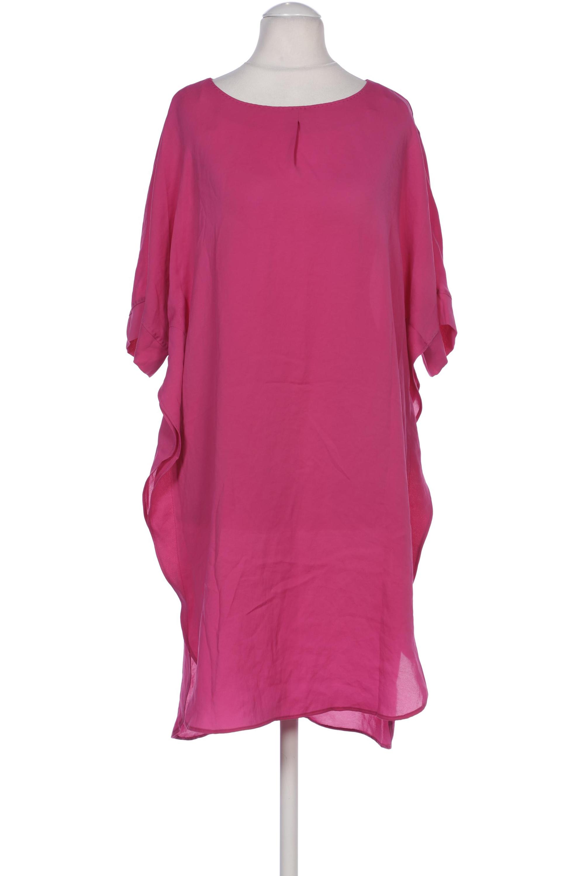 

Marc Cain Damen Kleid, pink, Gr. 36