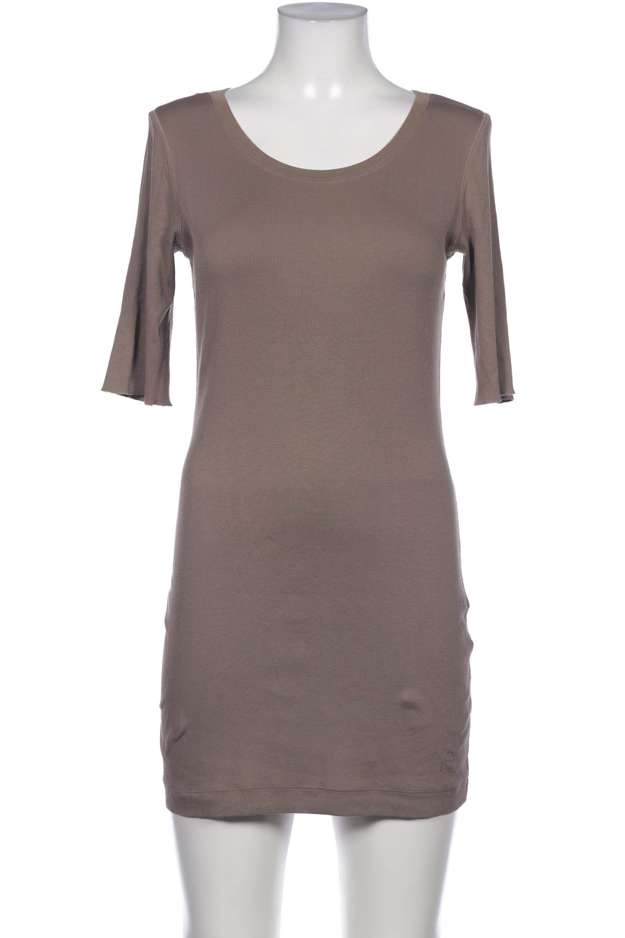 

Marc Cain Damen Kleid, braun