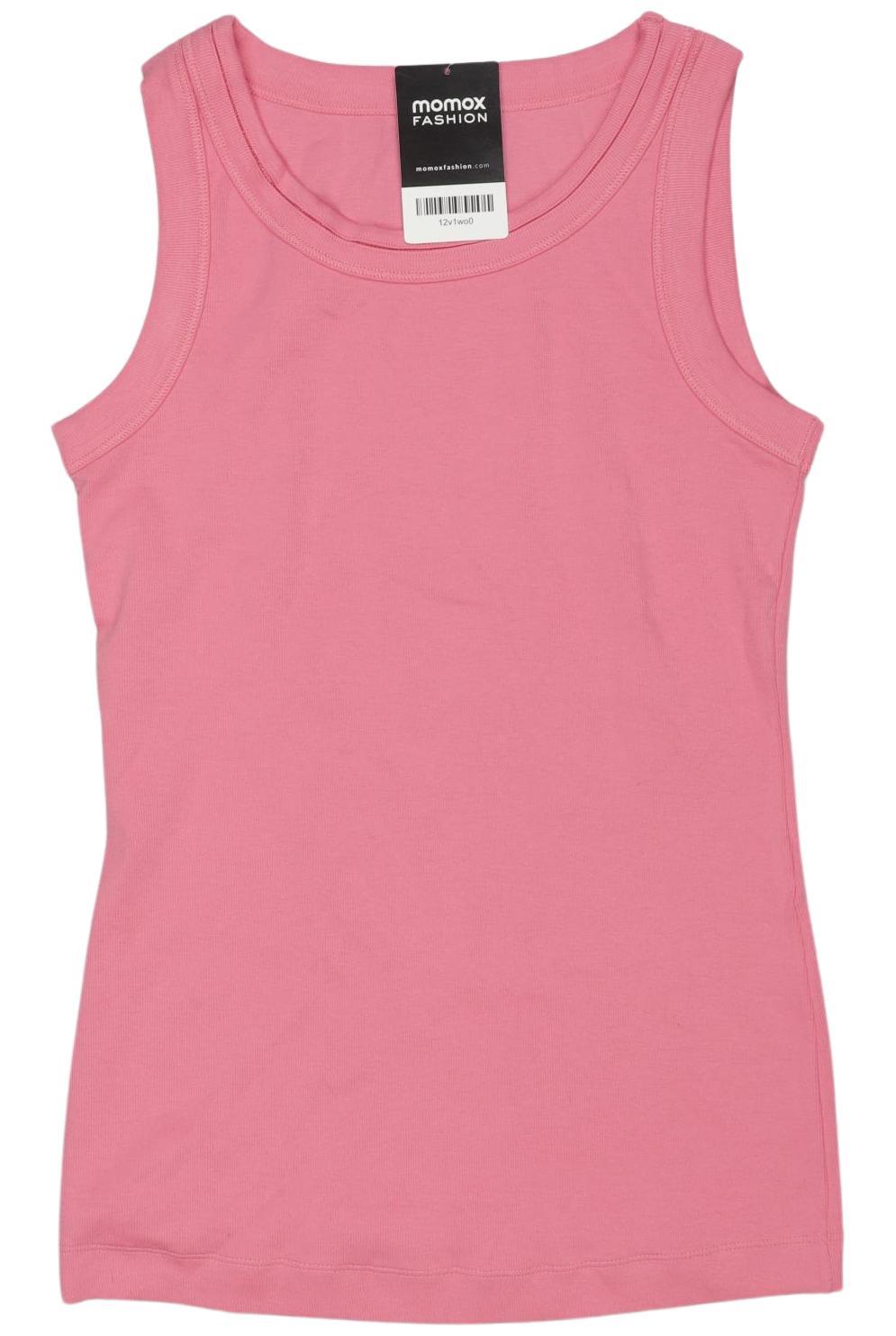 

Marc Cain Damen Top, pink, Gr. 34
