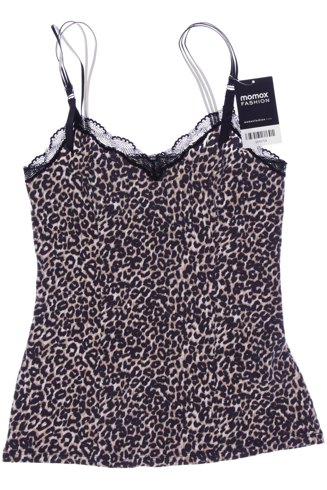 

Marc Cain Damen Top, grau, Gr. 34