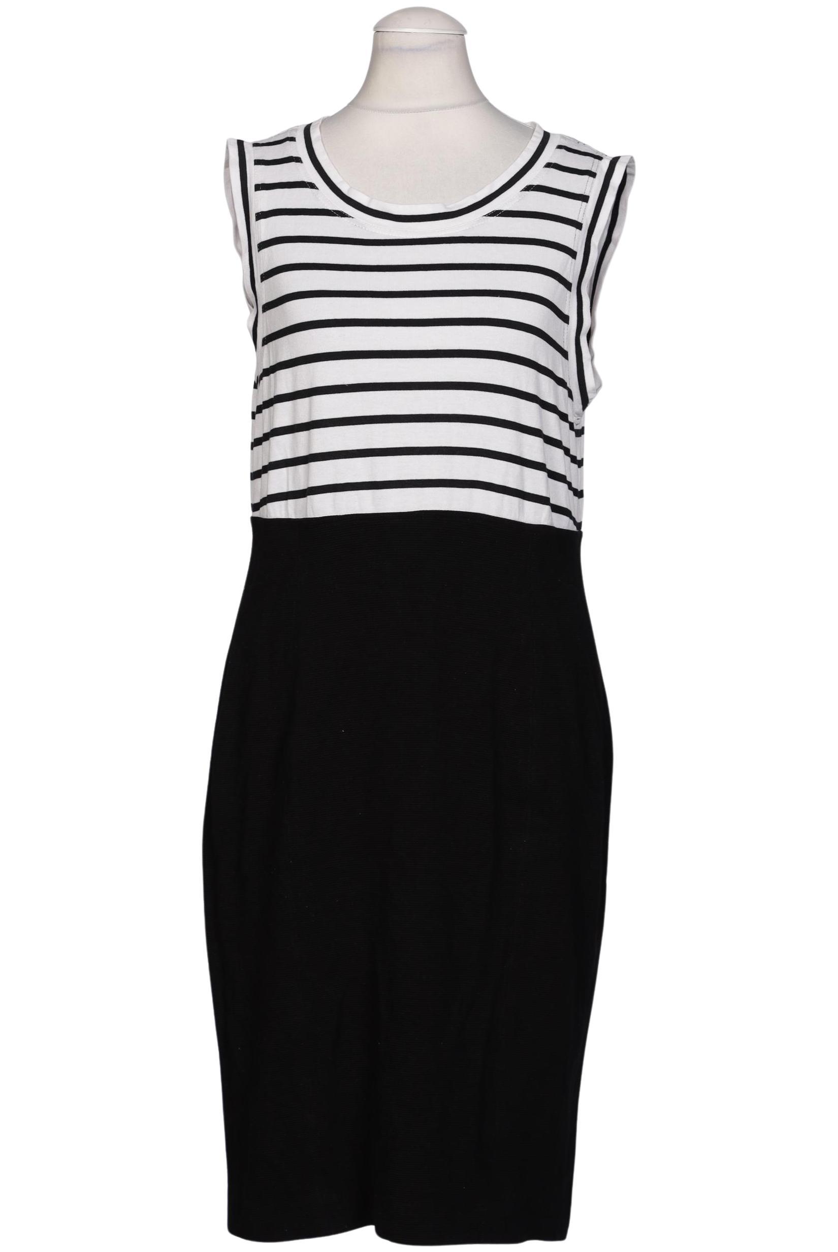 

Marc Cain Damen Kleid, mehrfarbig, Gr. 38