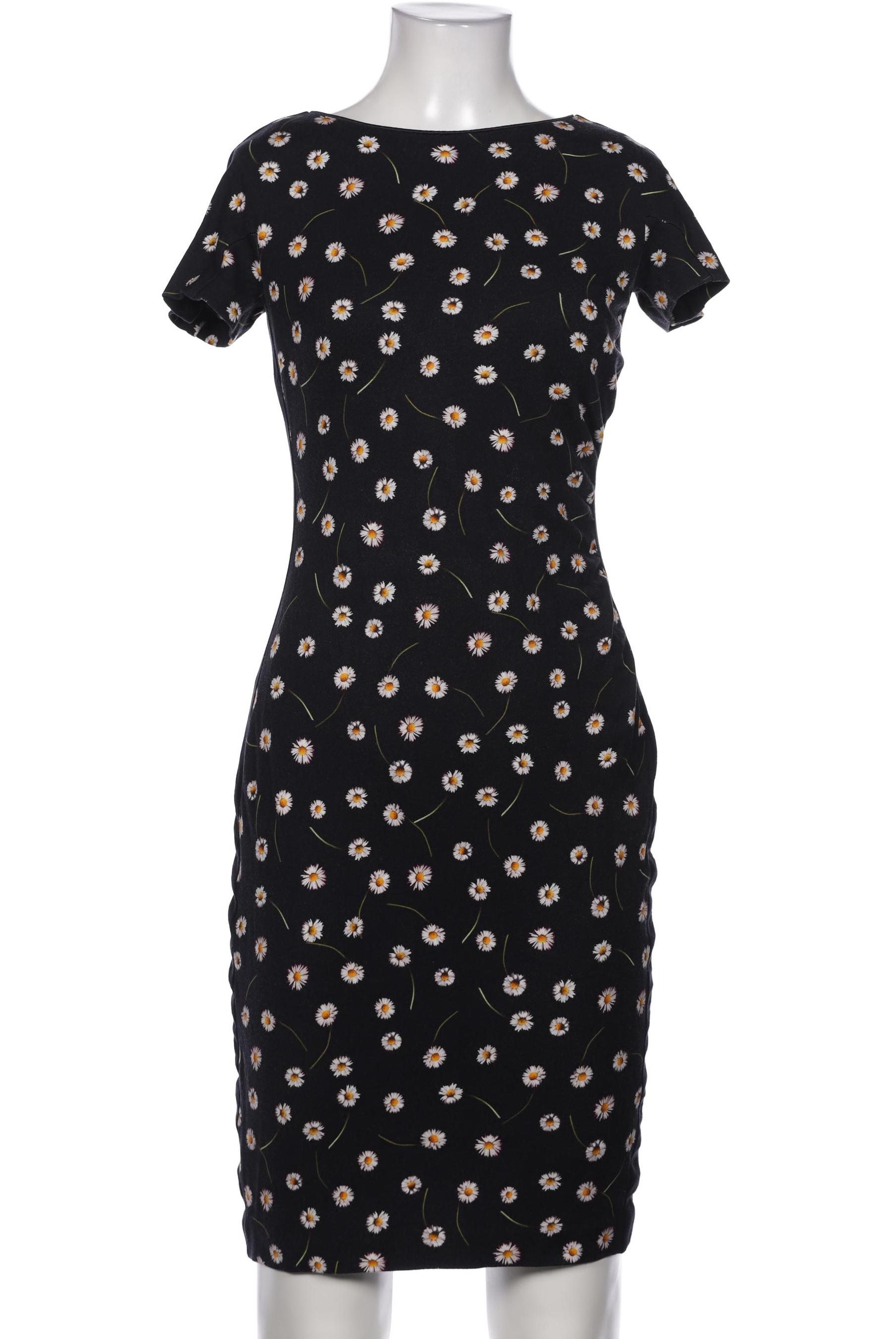 

Marc Cain Damen Kleid, schwarz, Gr. 36