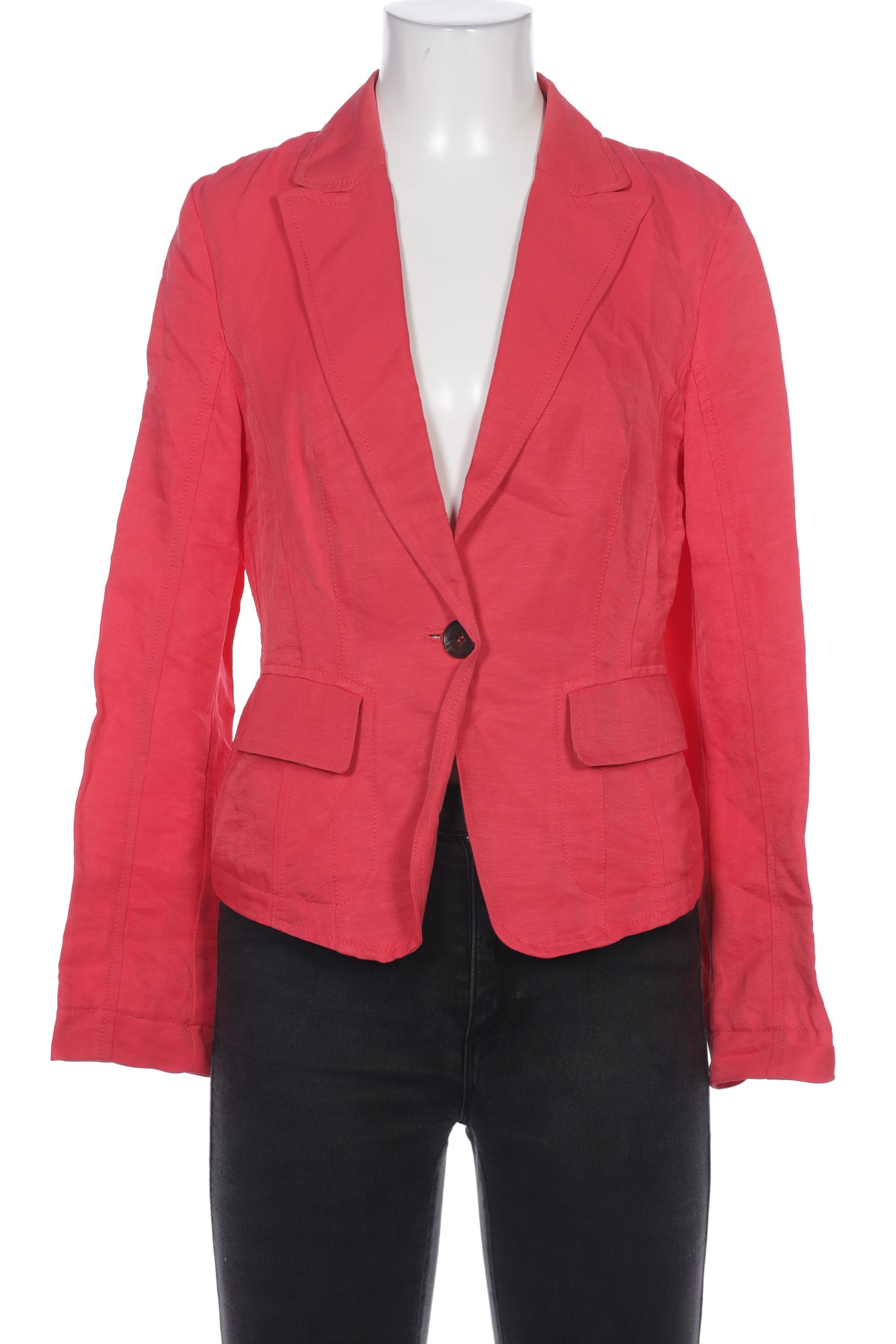 

Marc Cain Damen Blazer, pink