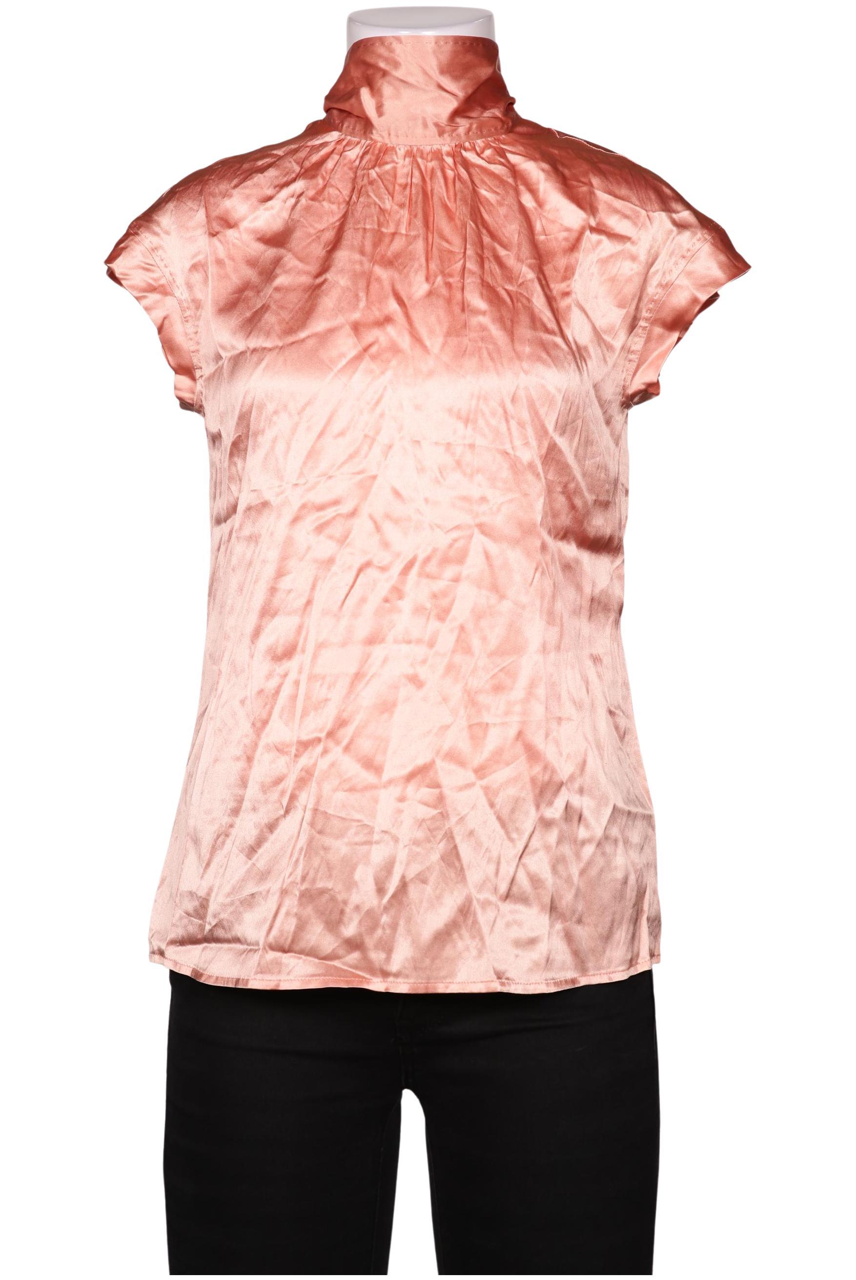 

Marc Cain Damen Bluse, pink, Gr. 36