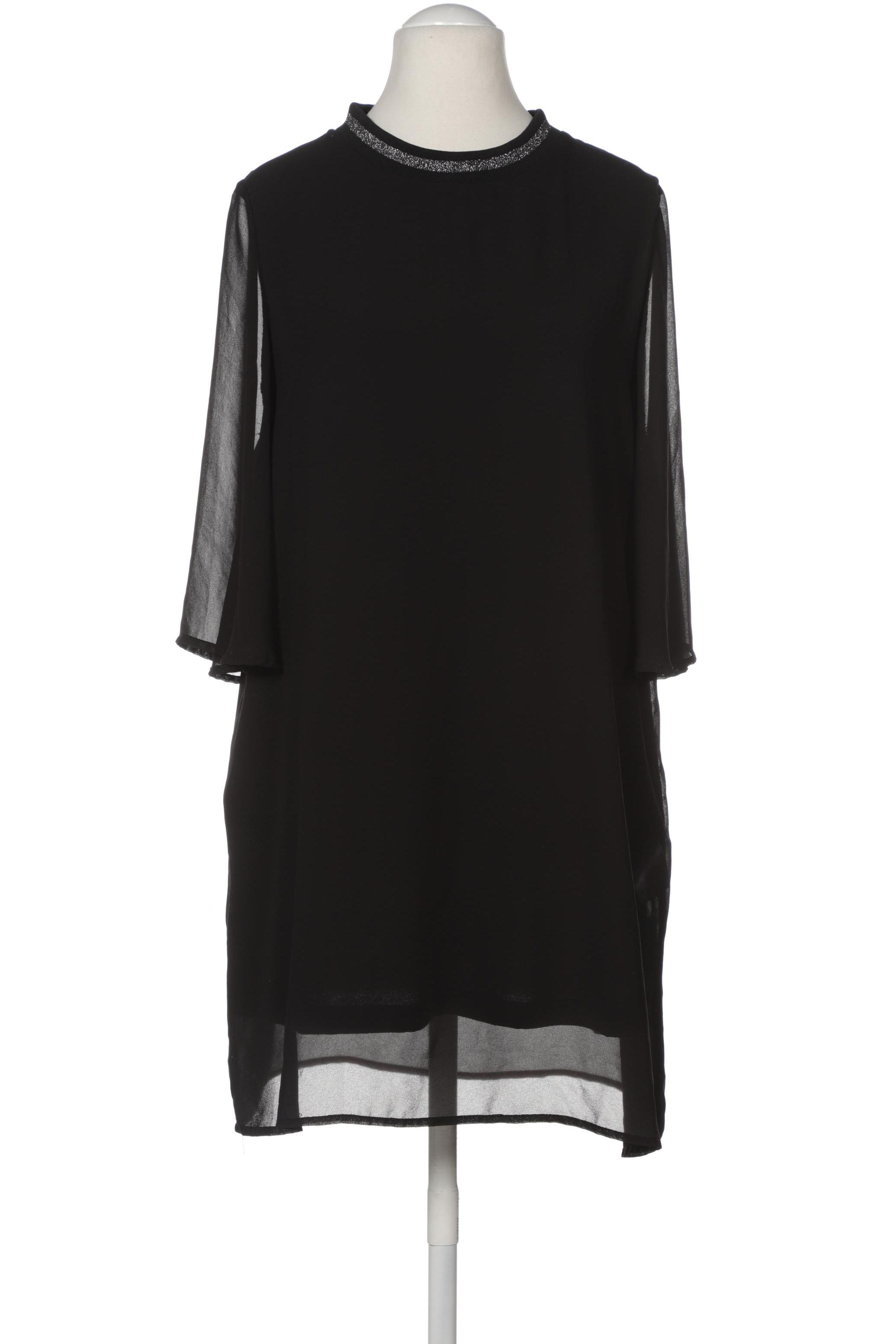 

Marc Cain Damen Kleid, schwarz, Gr. 36