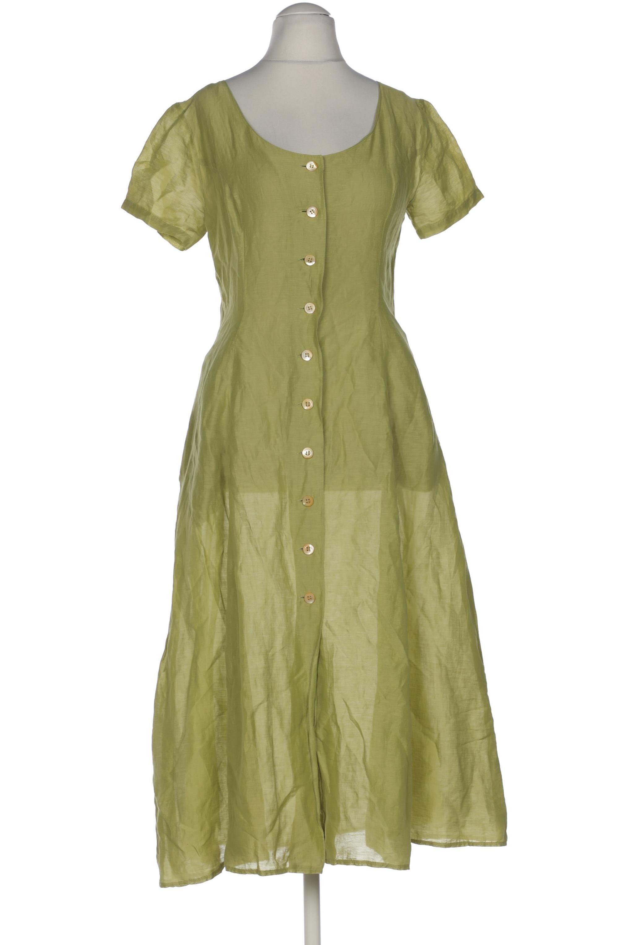 

Marc Cain Damen Kleid, hellgrün, Gr. 36
