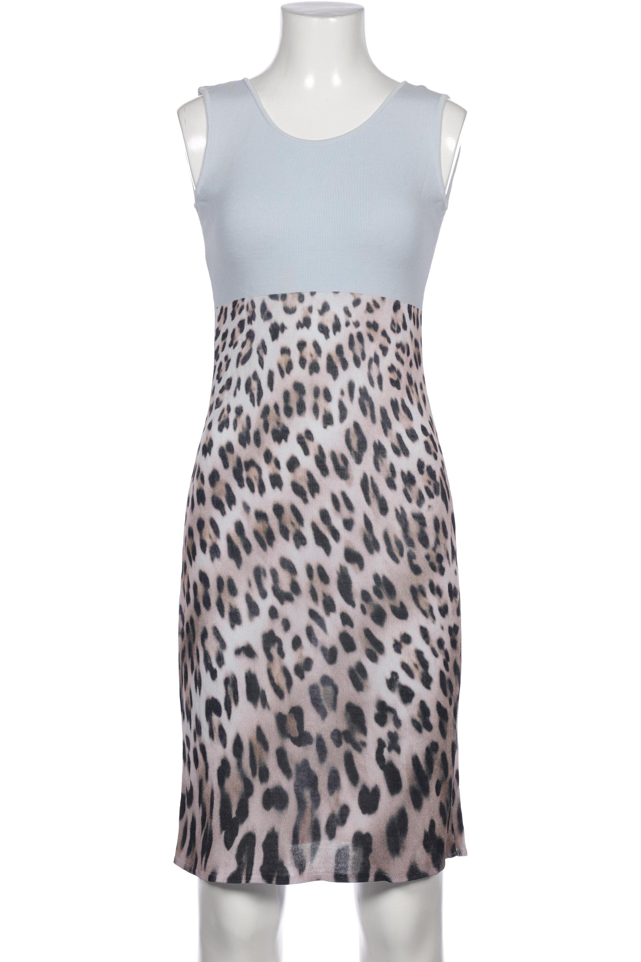 

Marc Cain Damen Kleid, hellblau