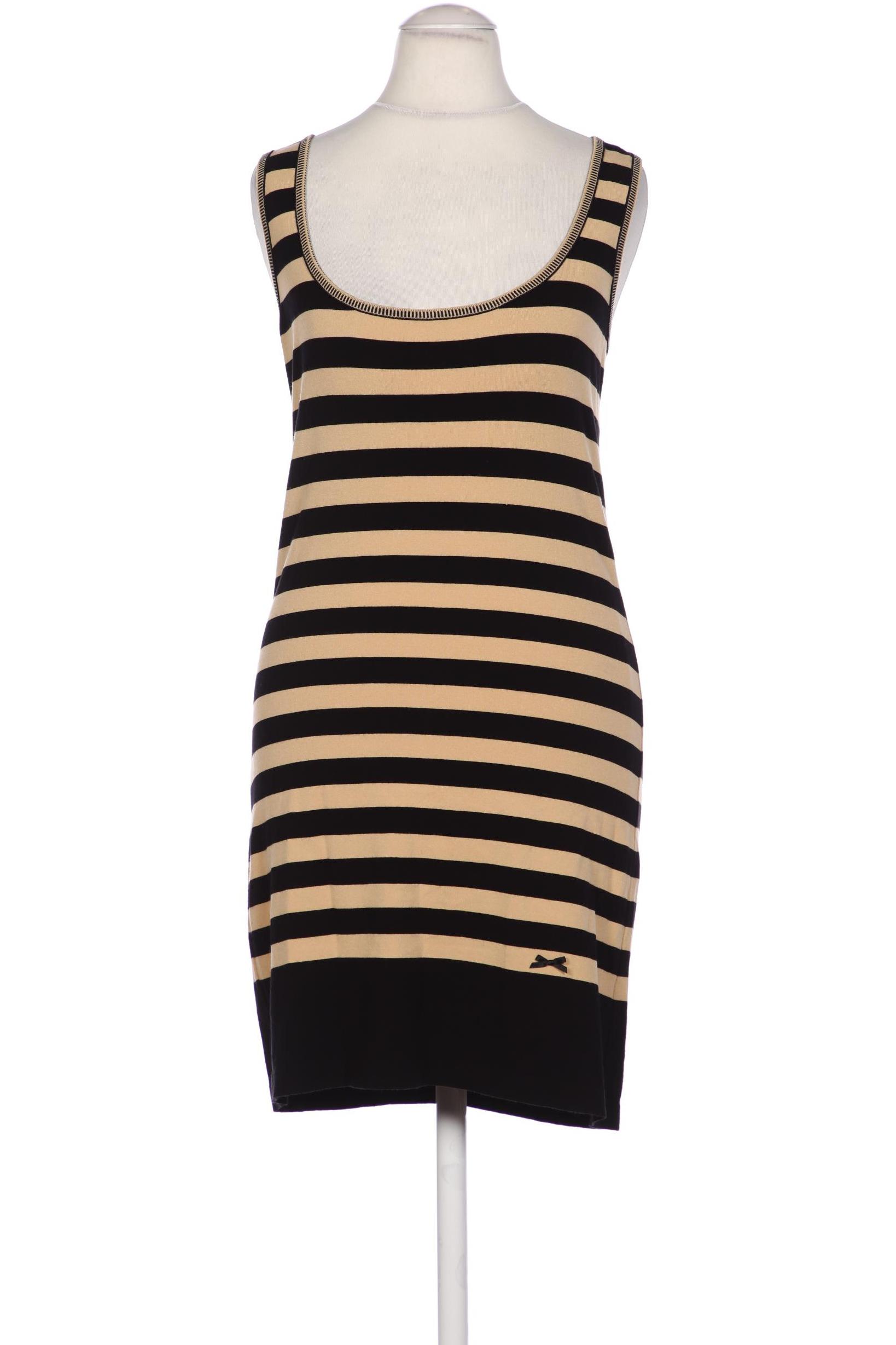 

Marc Cain Damen Kleid, schwarz, Gr. 34