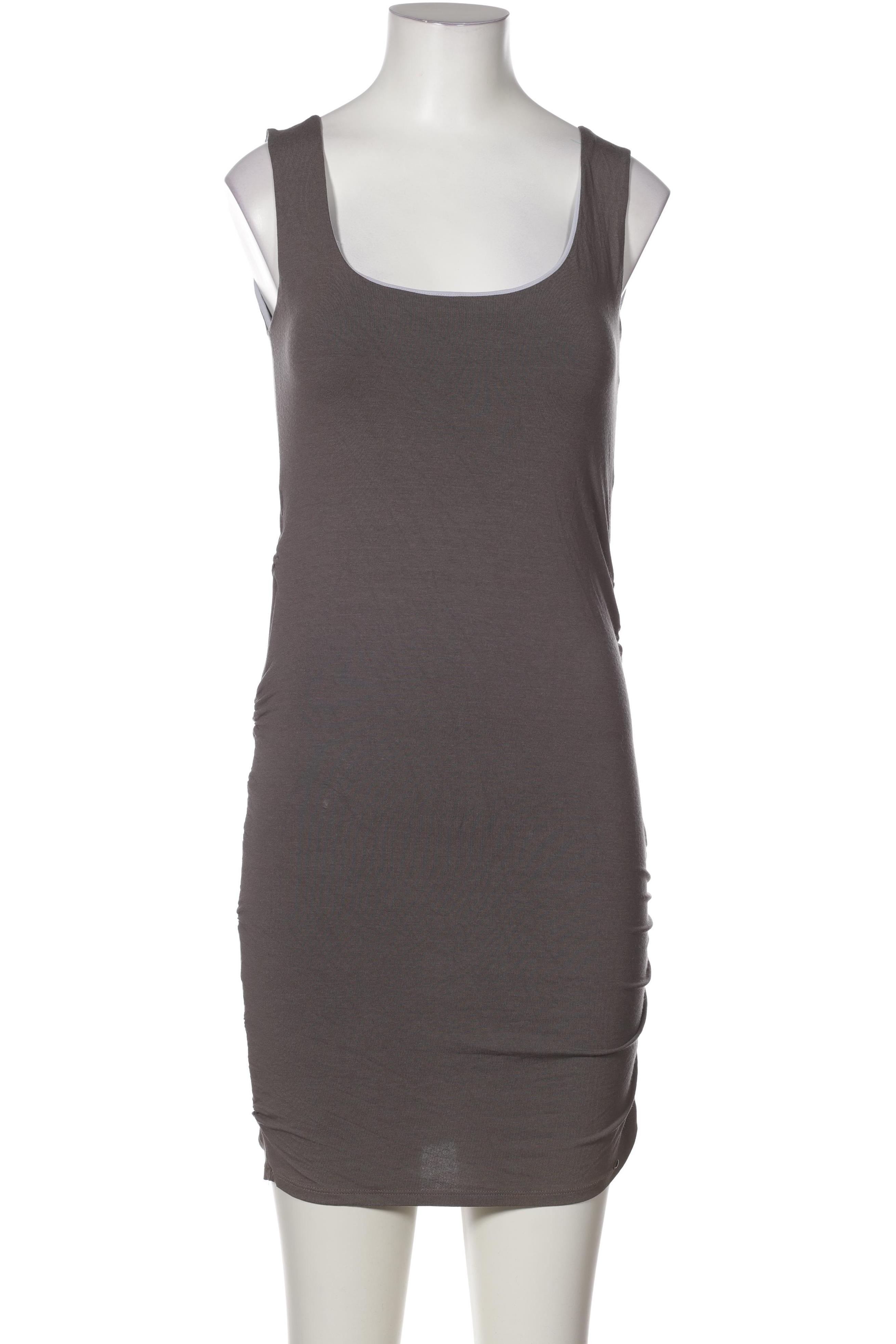 

Marc Cain Damen Top, grau, Gr.