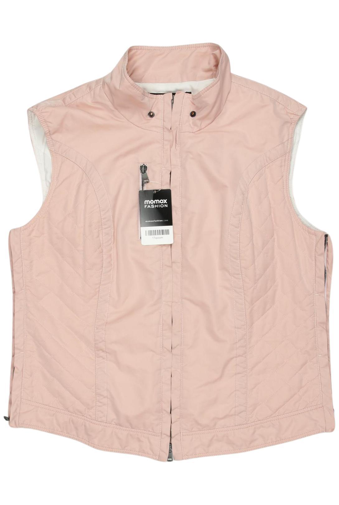 Thumbnail - Marc Cain Damen Weste, pink, Gr. 44