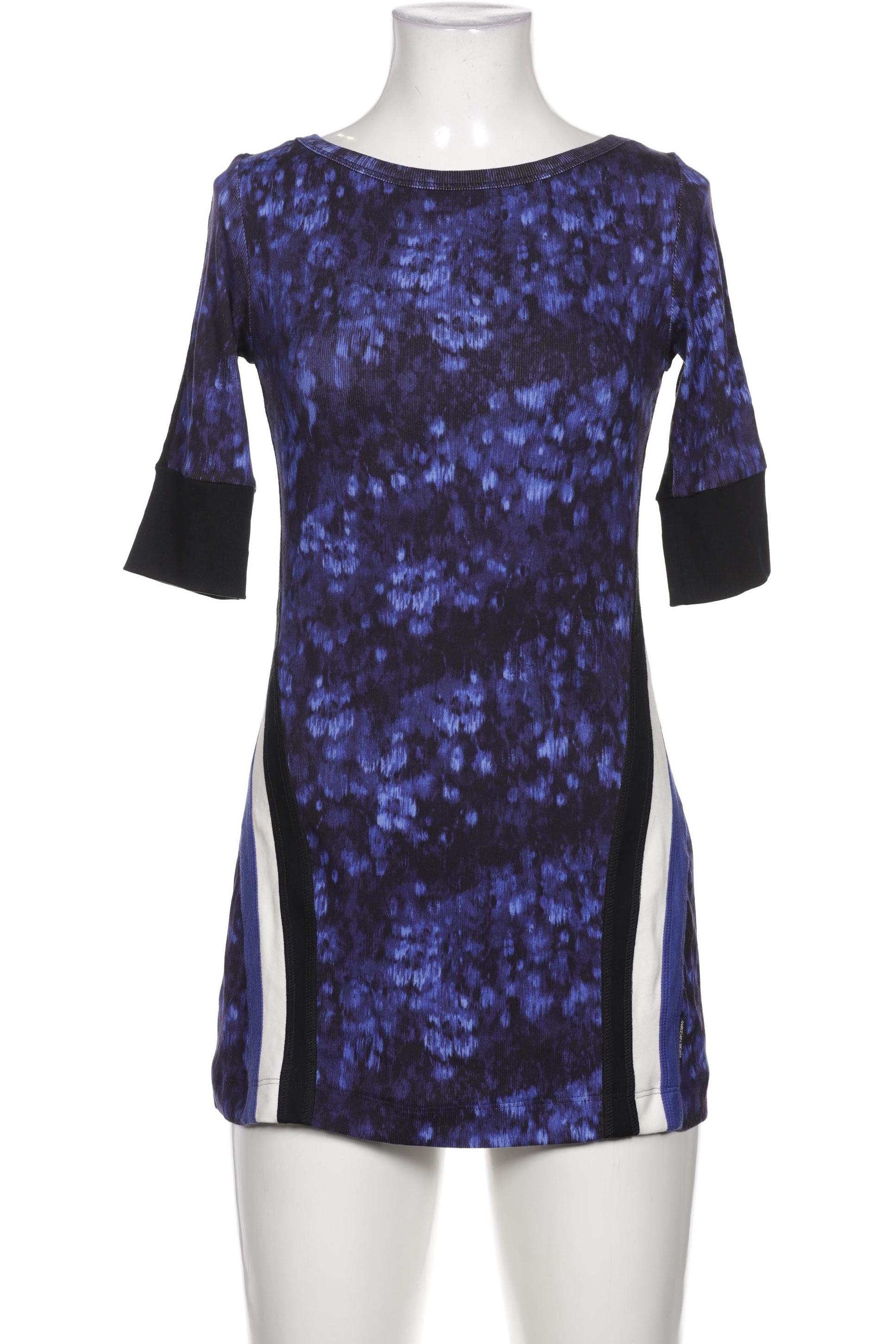 

Marc Cain Damen Kleid, flieder, Gr. 36