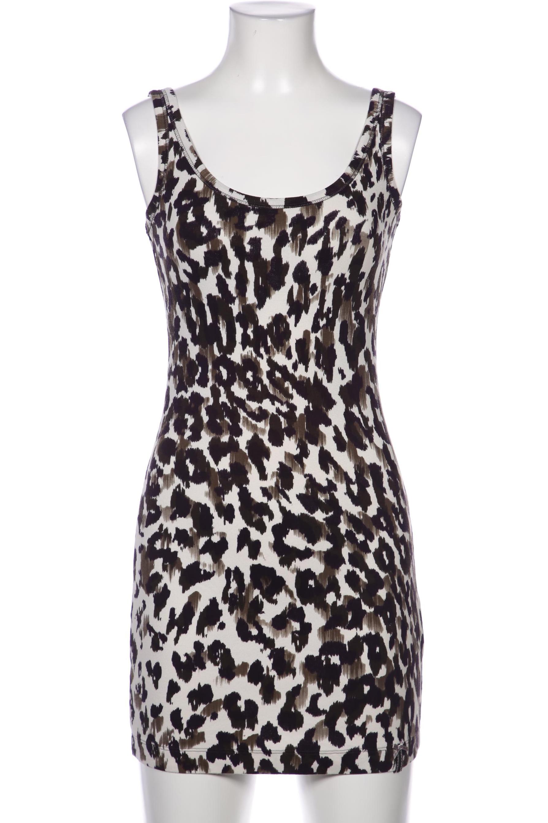 

Marc Cain Damen Kleid, mehrfarbig