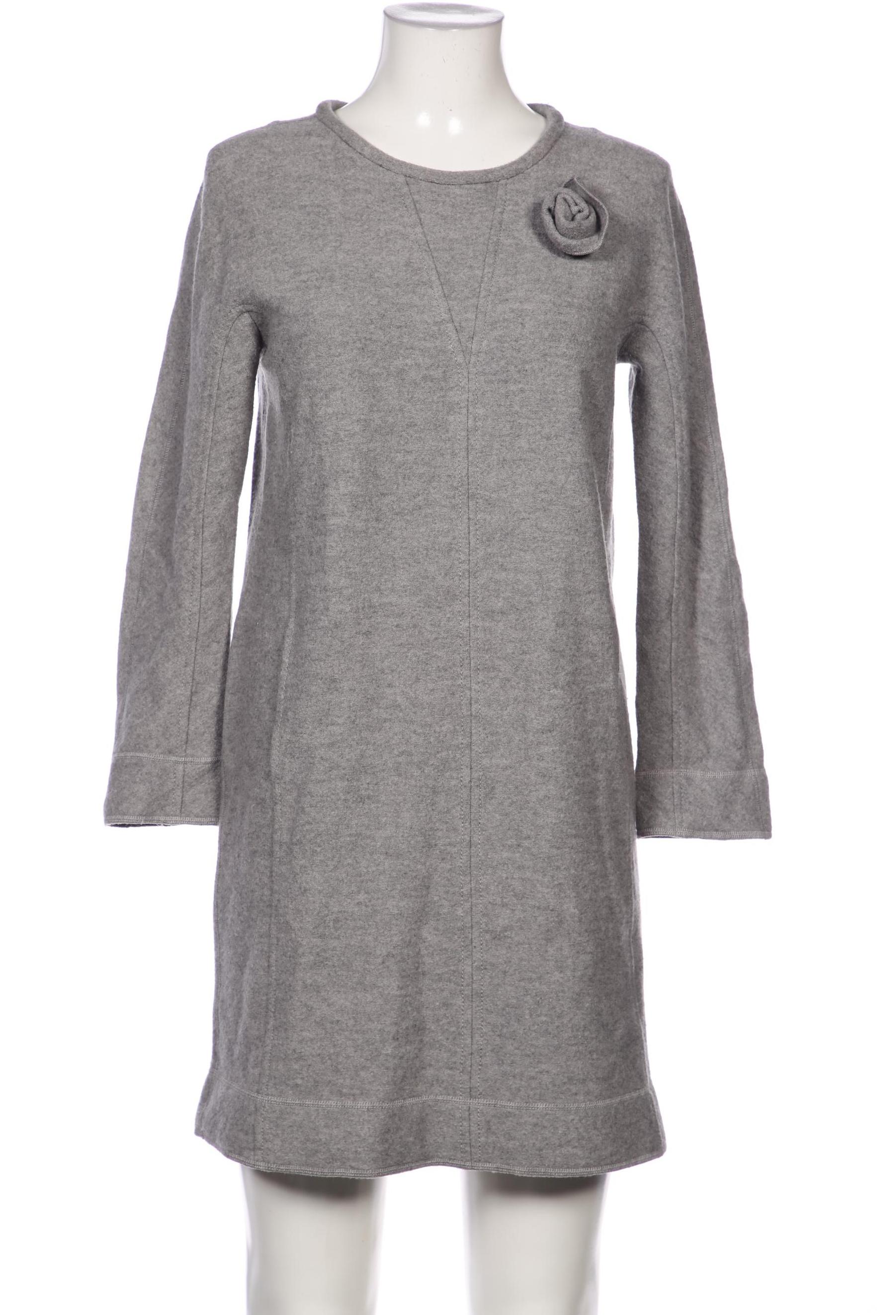 

Marc Cain Damen Kleid, grau