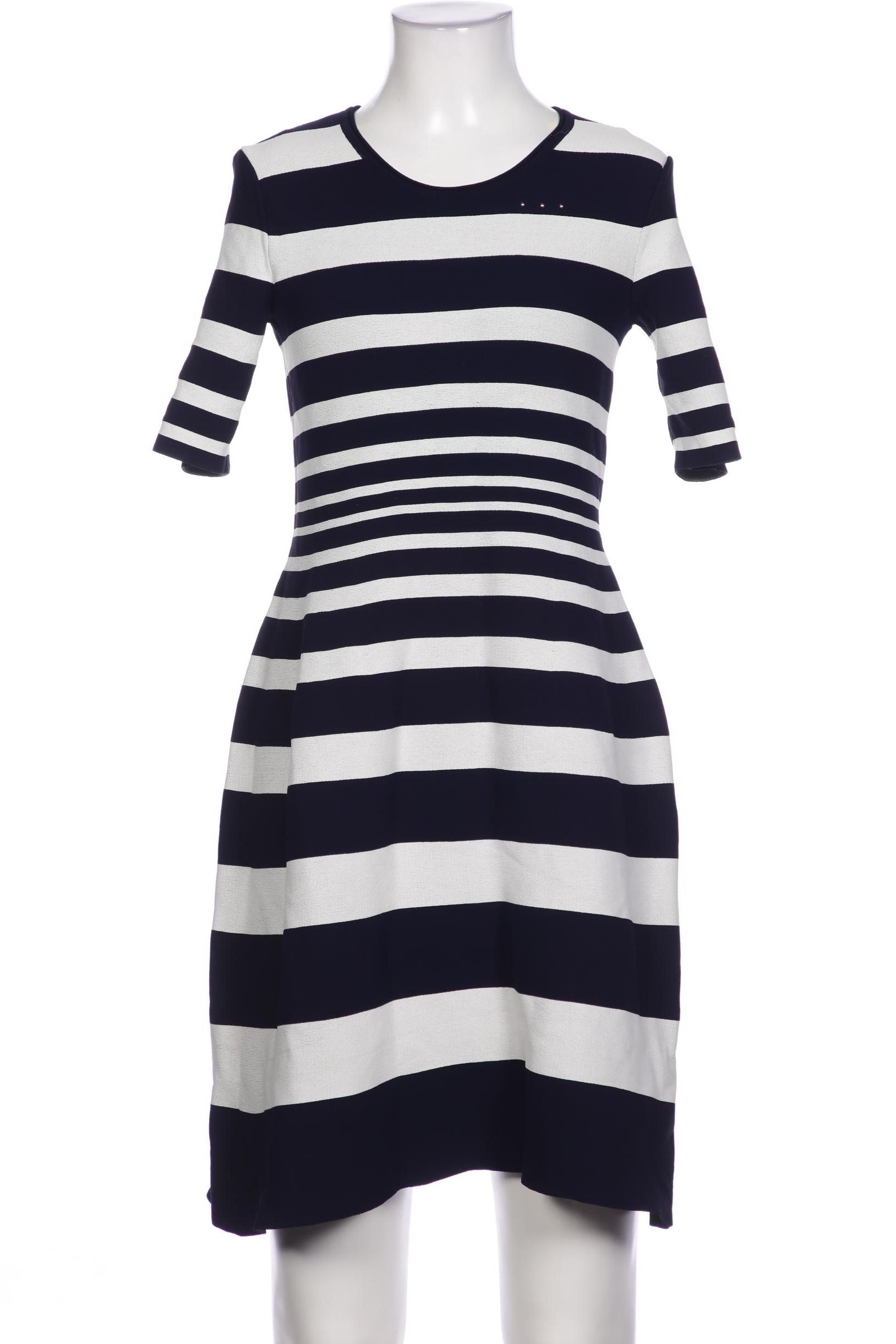 

Marc Cain Damen Kleid, marineblau, Gr. 36