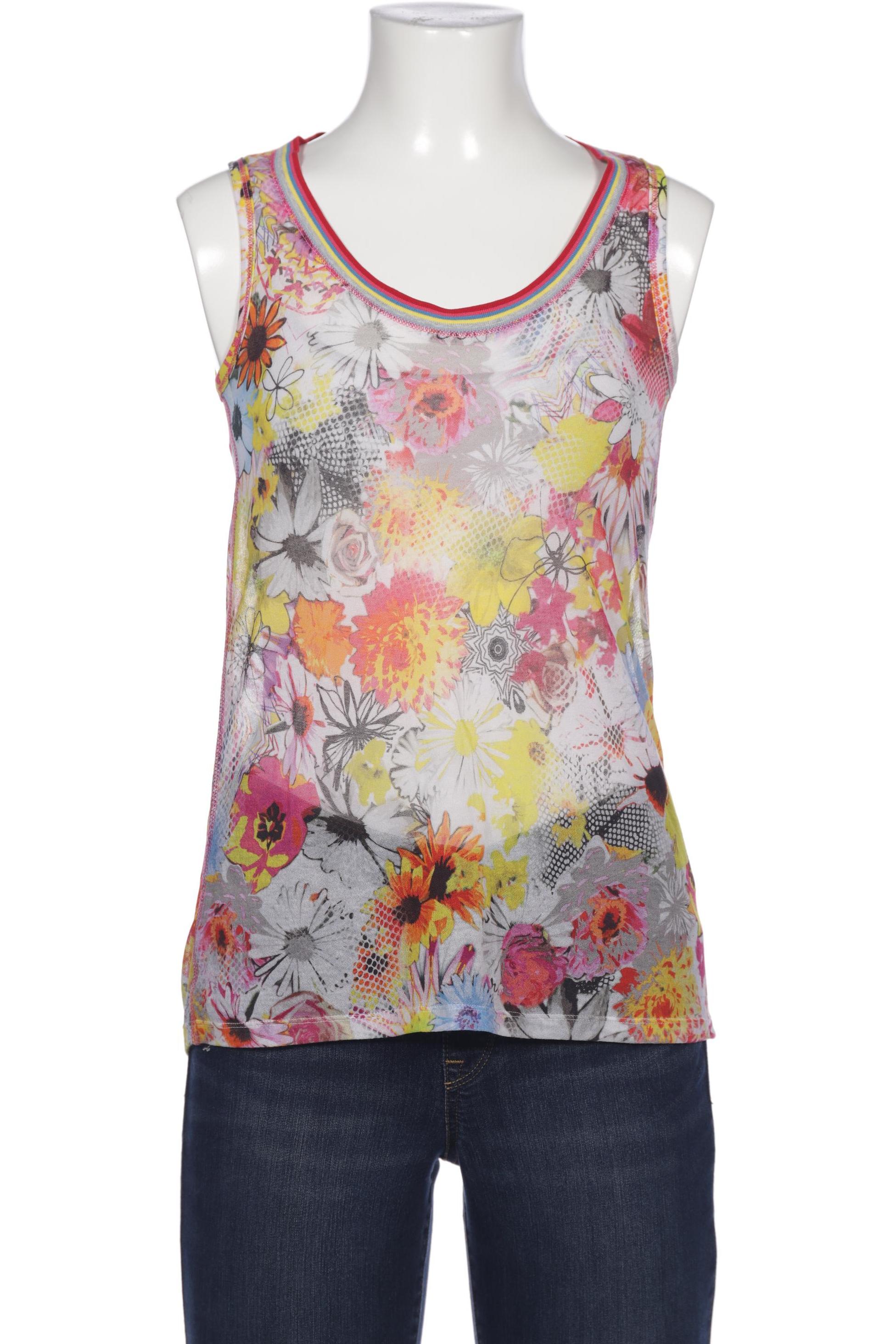 

Marc Cain Damen Top, mehrfarbig