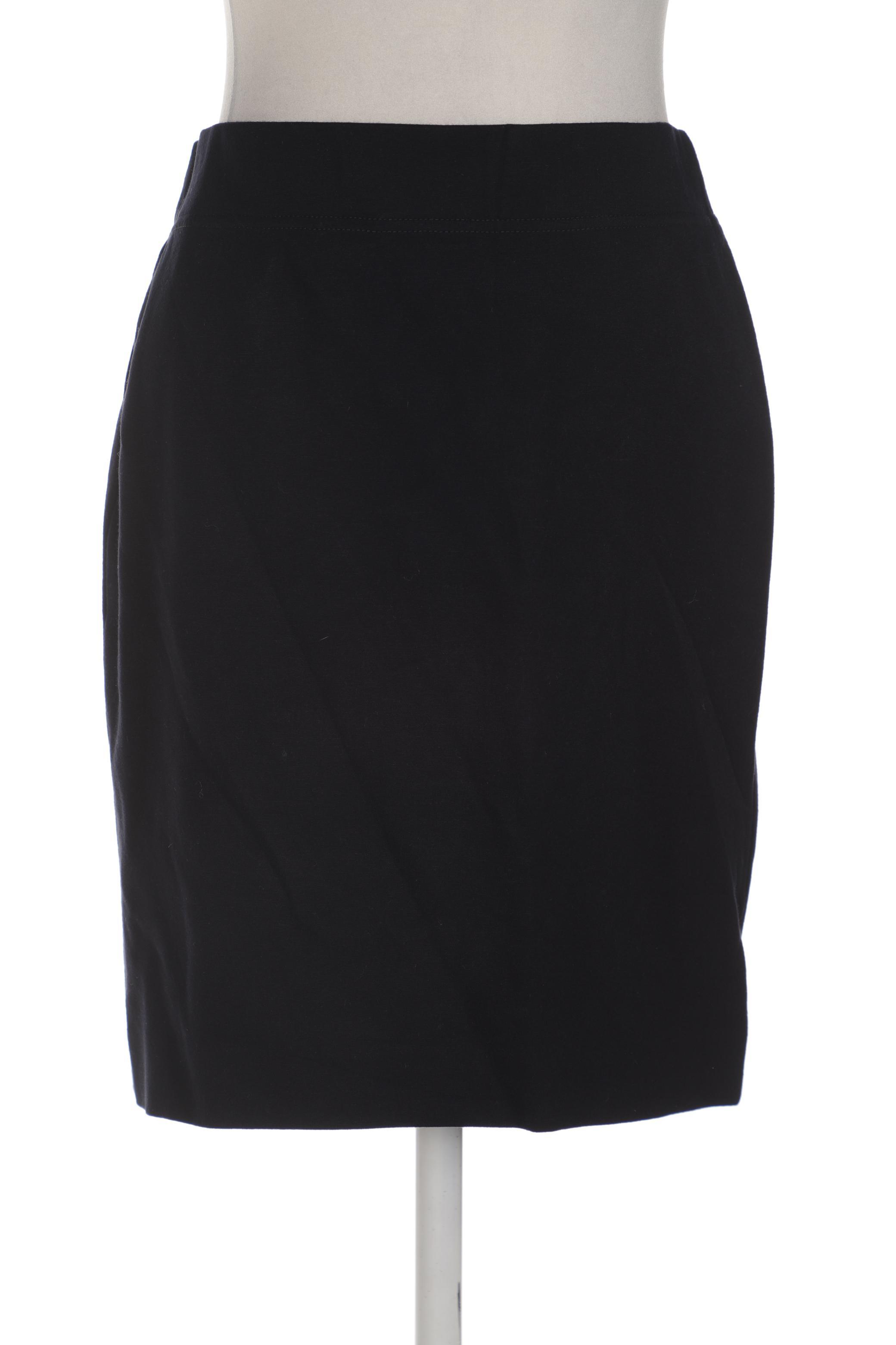 

Marc Cain Damen Rock, marineblau