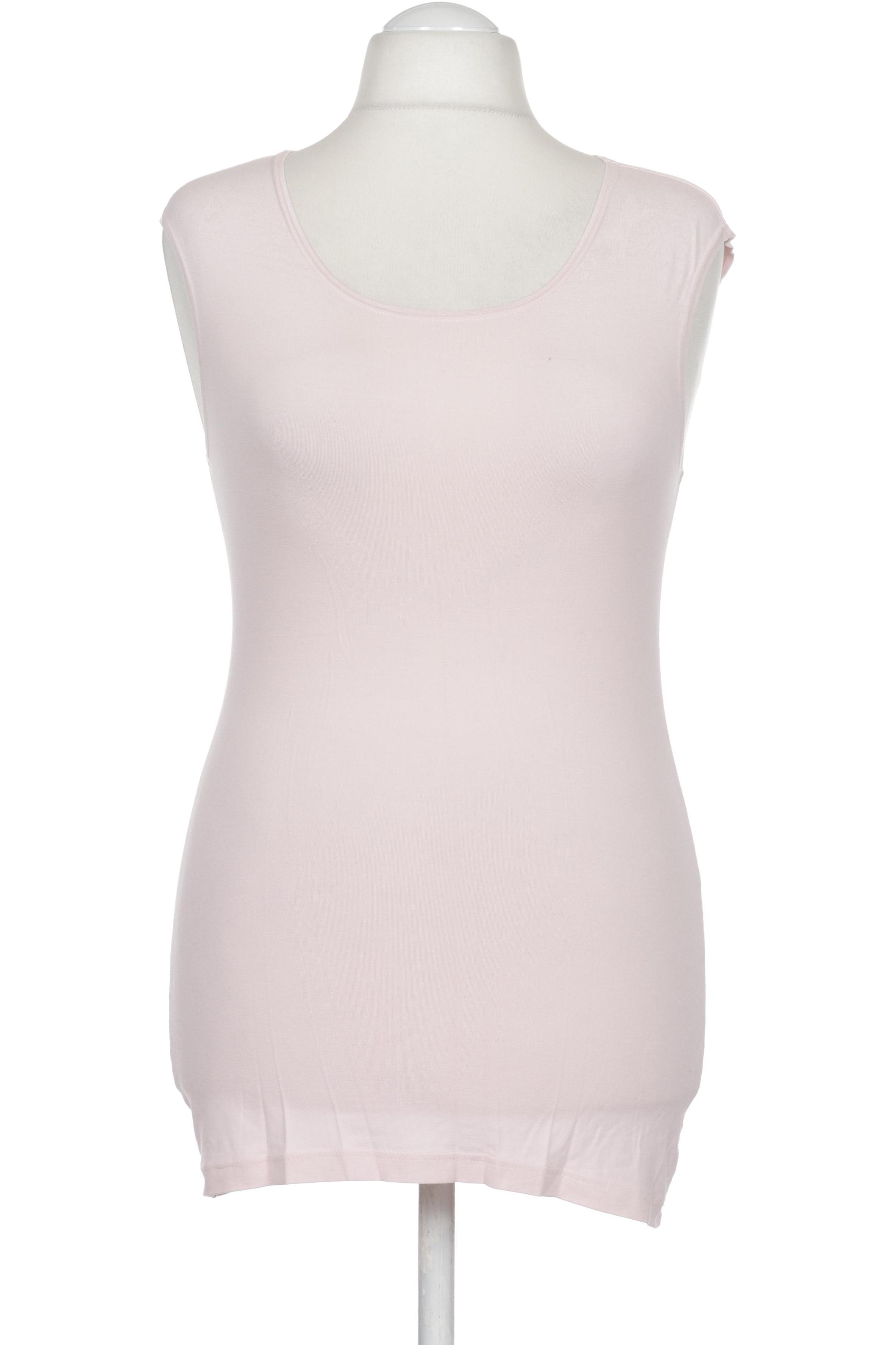 

Marc Cain Damen Top, pink, Gr. 34