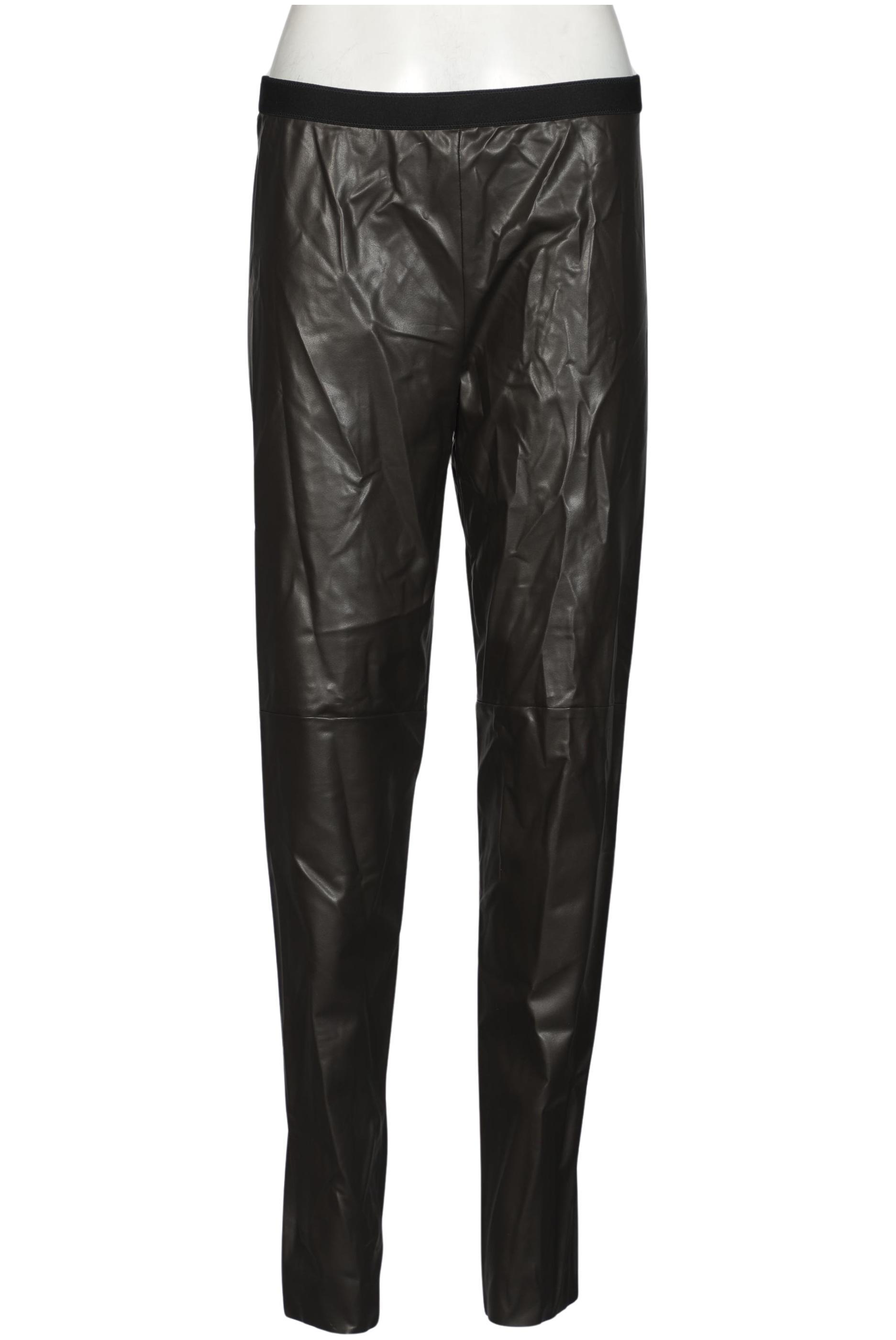 

Marc Cain Damen Stoffhose, braun, Gr. 32