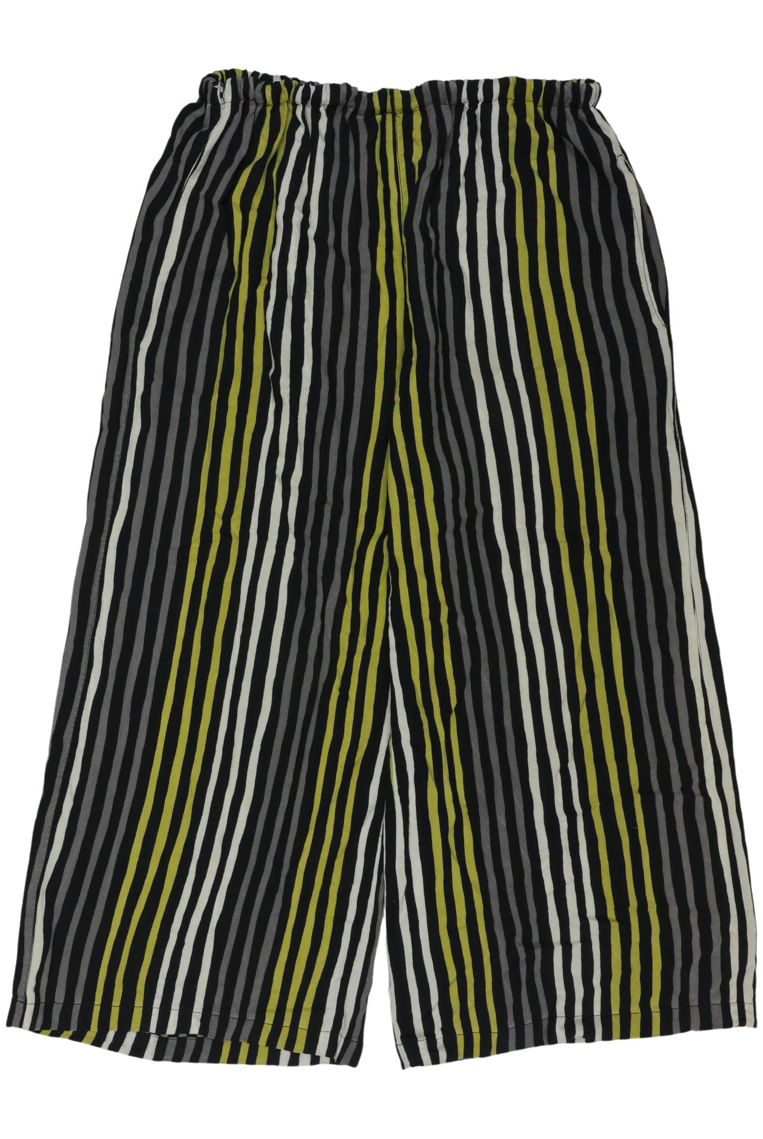 

Marc Cain Damen Stoffhose, mehrfarbig, Gr. 28