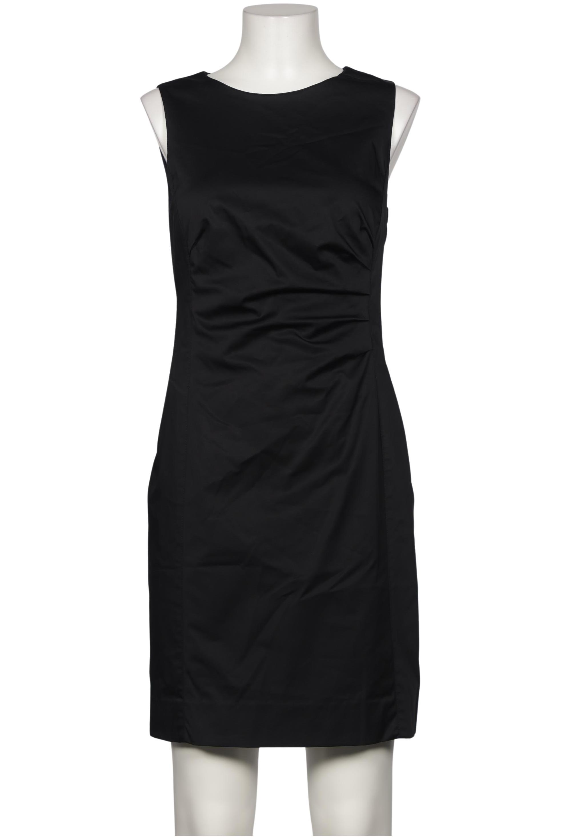 

Marc Cain Damen Kleid, marineblau, Gr. 38