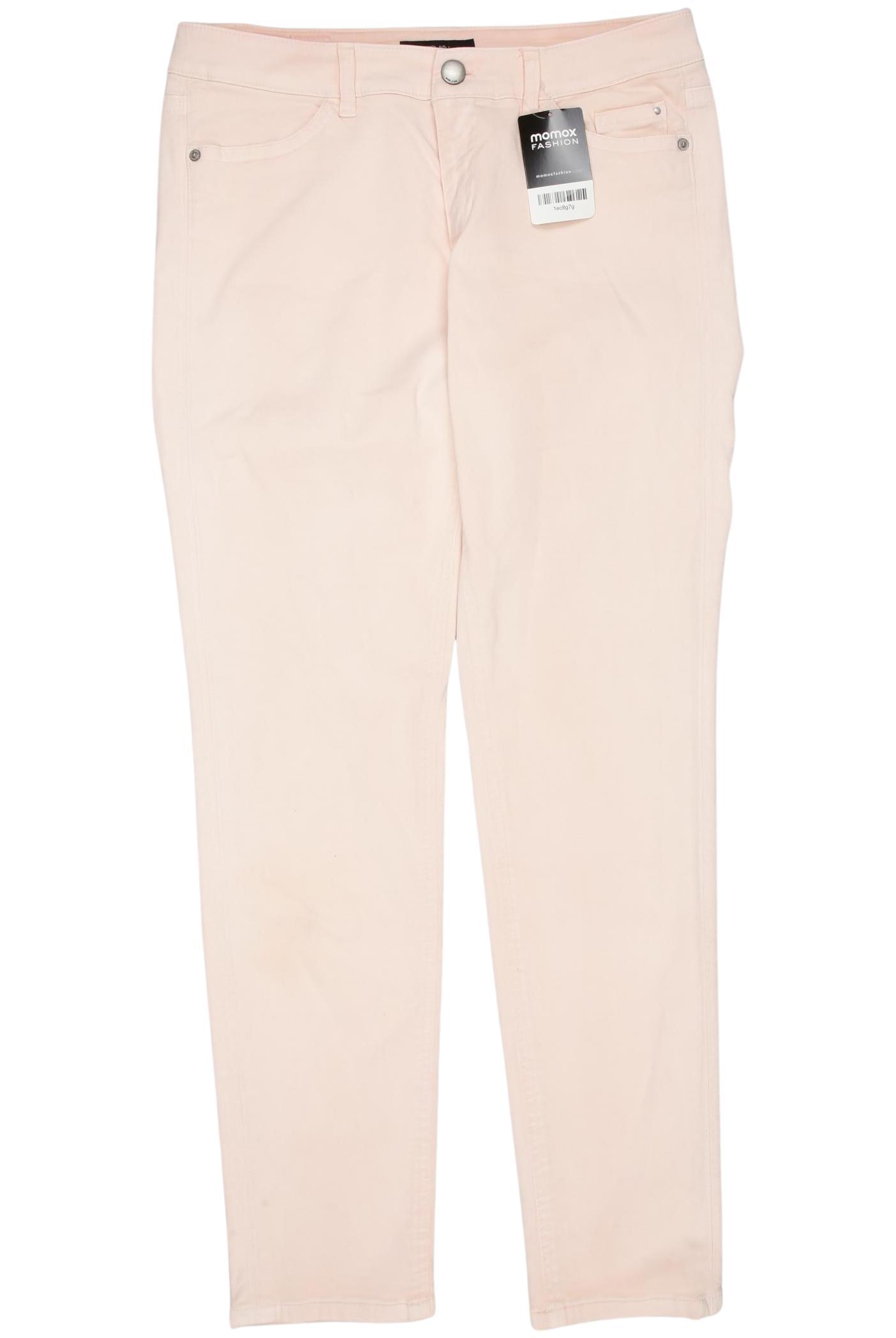 

Marc Cain Damen Stoffhose, pink, Gr. 40