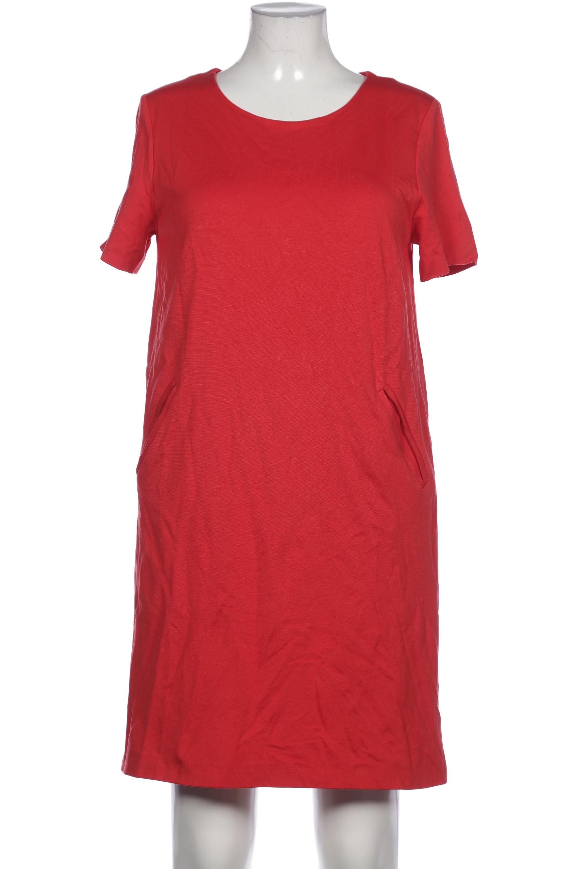 

Marc Cain Damen Kleid, rot, Gr. 42