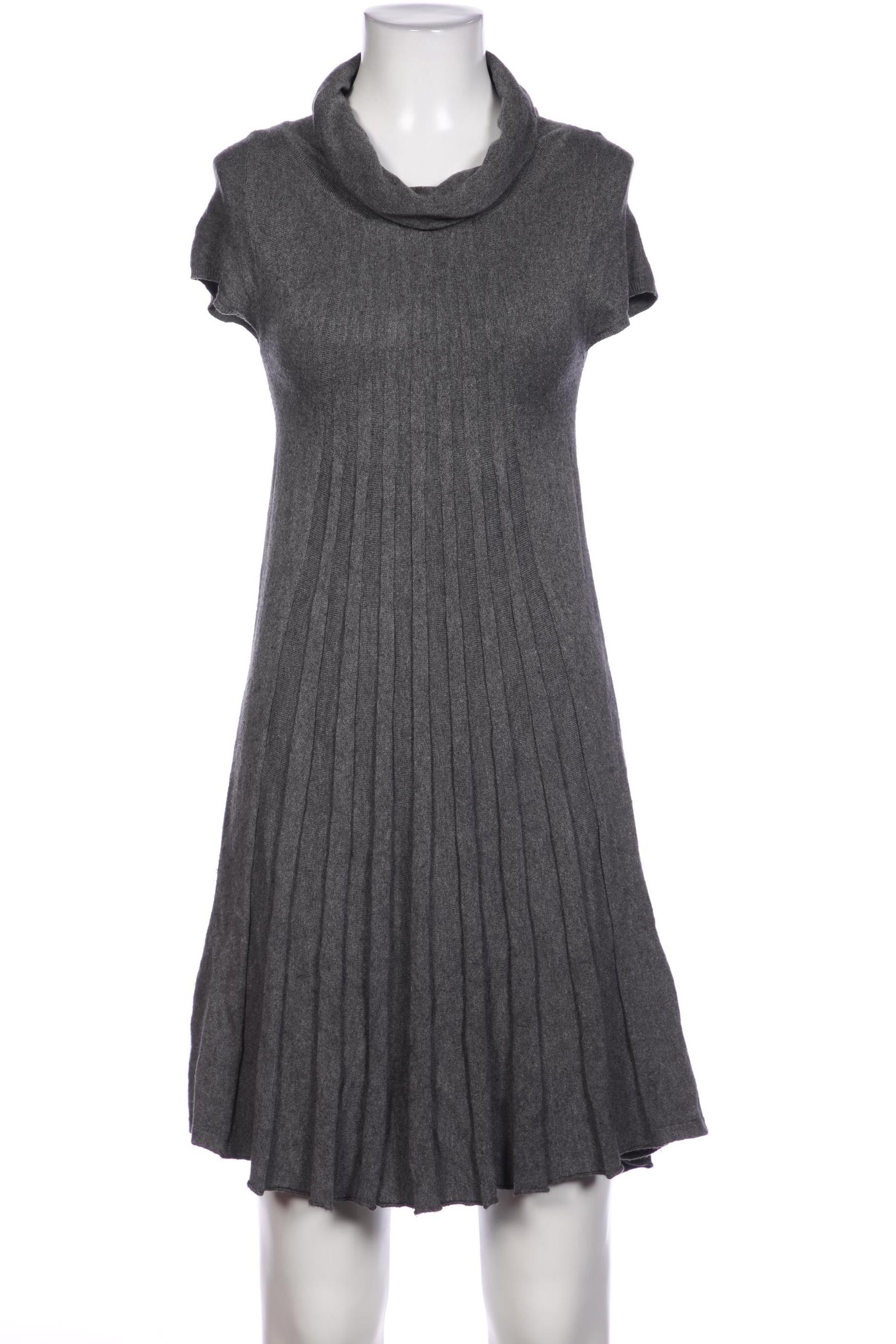 

Marc Cain Damen Kleid, grau