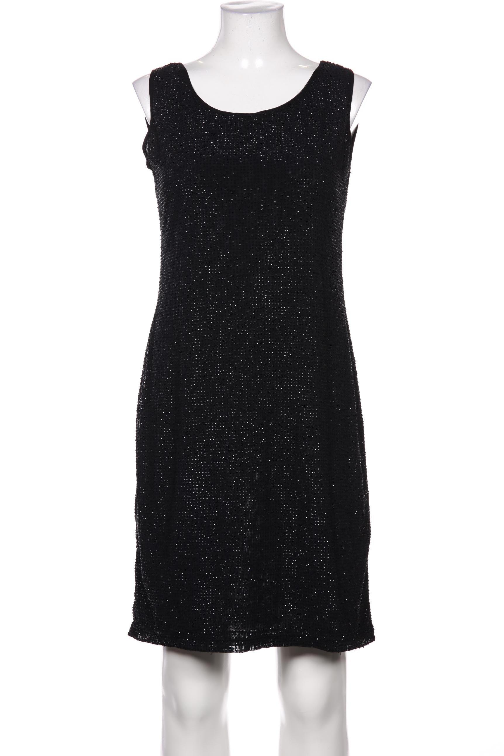 

Marc Cain Damen Kleid, schwarz, Gr. 40