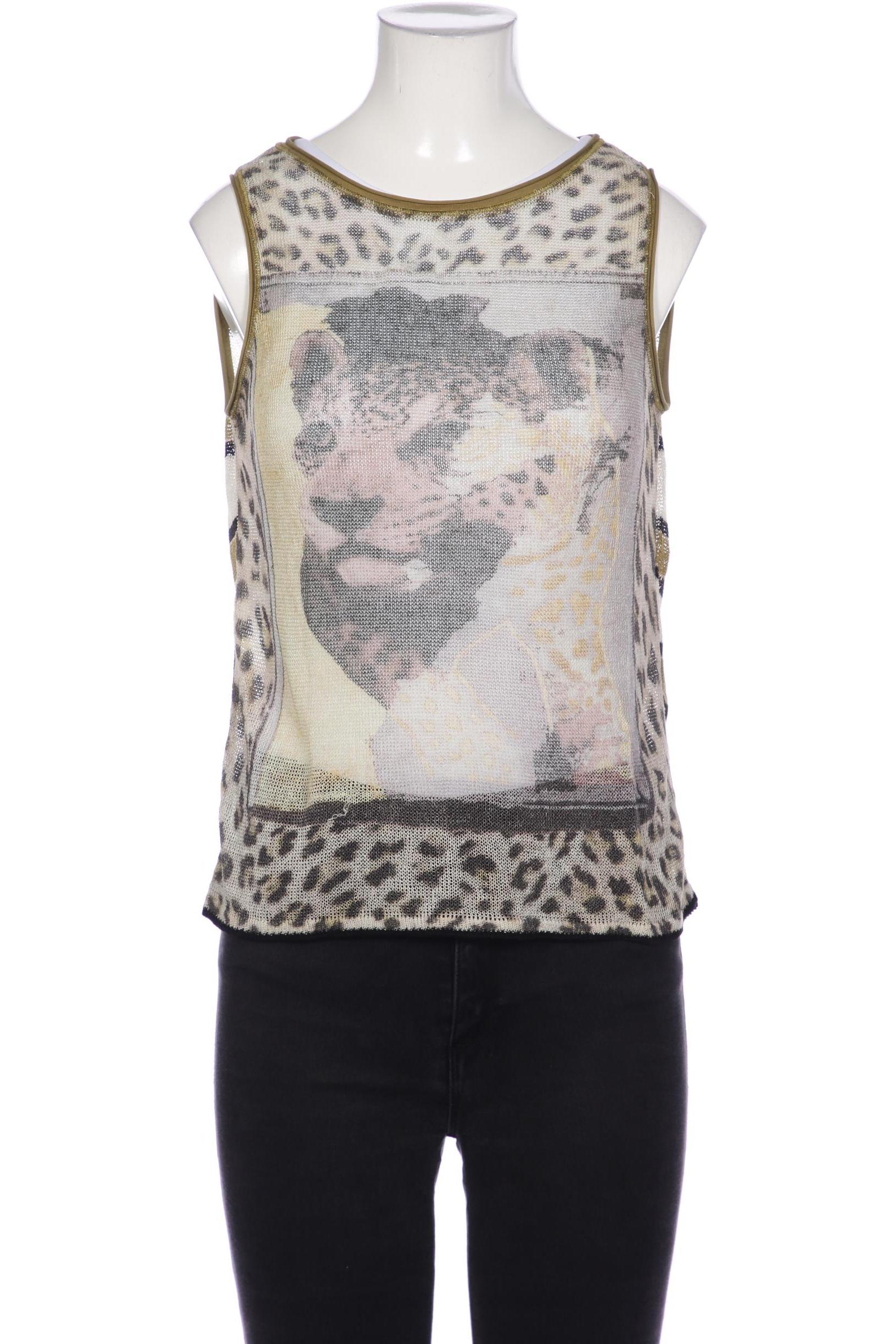 

Marc Cain Damen Top, grün