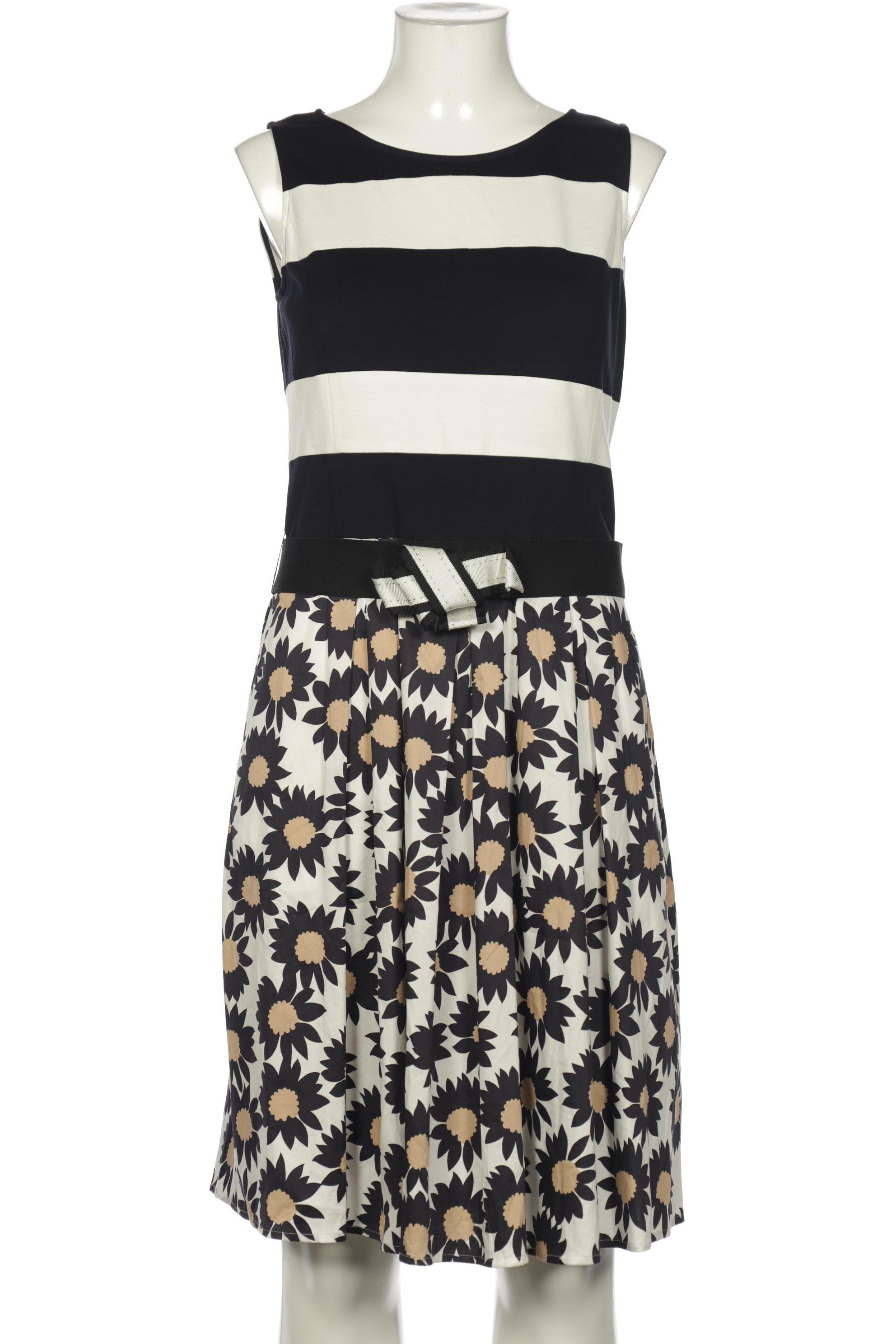 

Marc Cain Damen Kleid, mehrfarbig