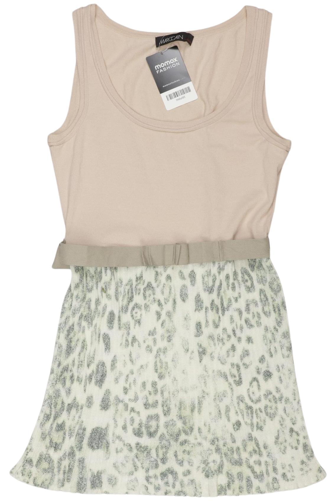 

Marc Cain Damen Top, beige, Gr. 38