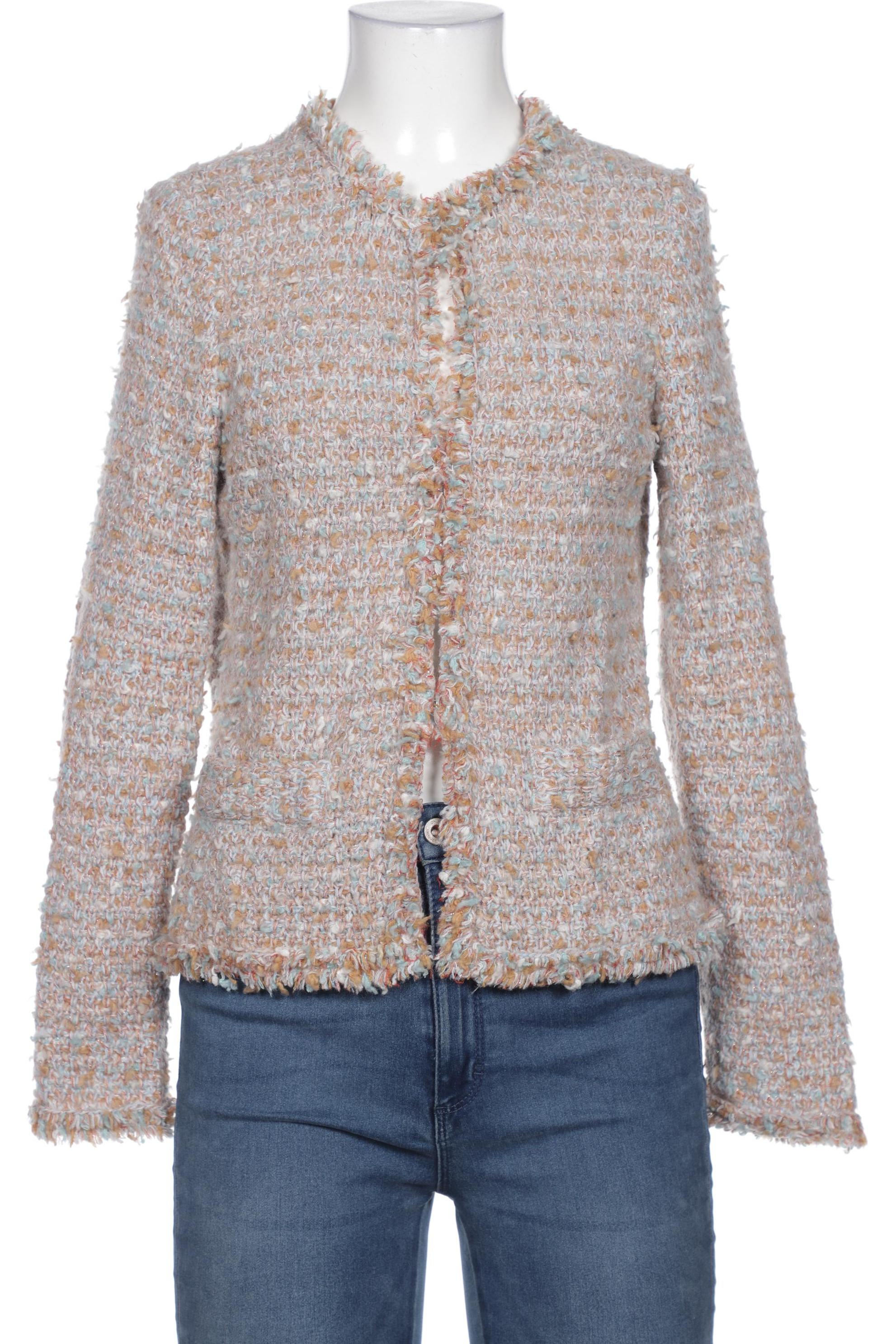 

Marc Cain Damen Blazer, beige