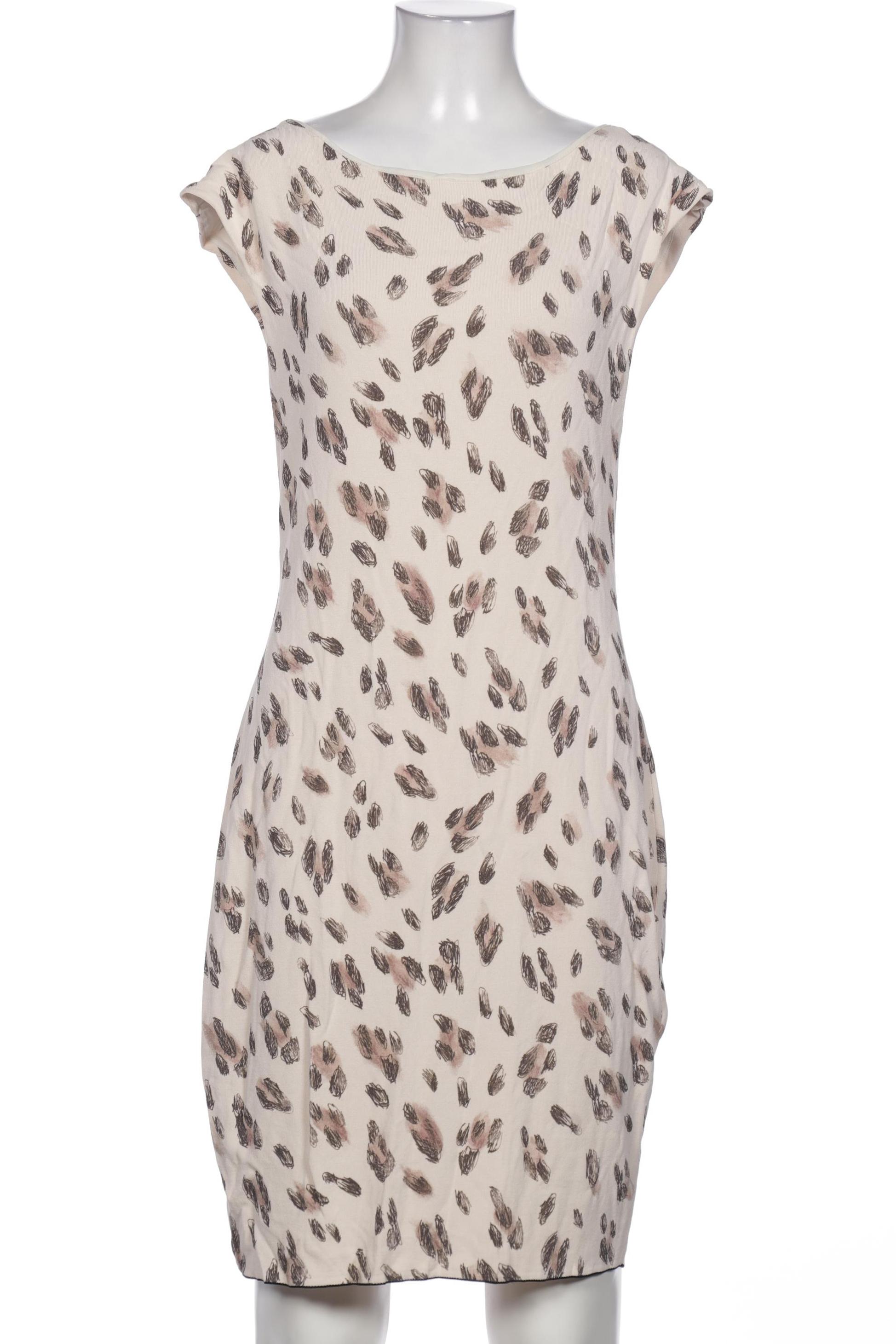 

Marc Cain Damen Kleid, mehrfarbig, Gr. 34