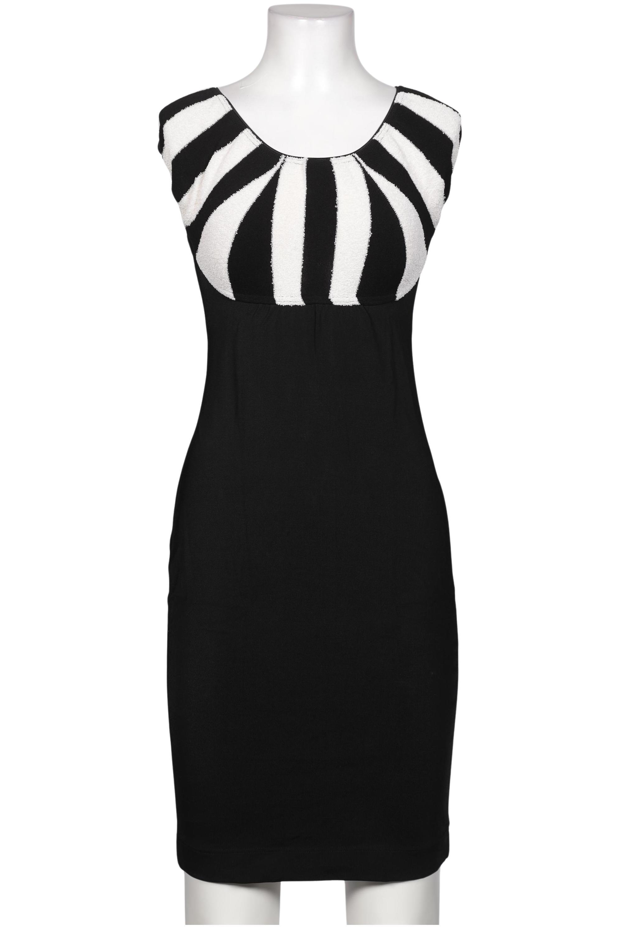 

Marc Cain Damen Kleid, mehrfarbig, Gr. 38