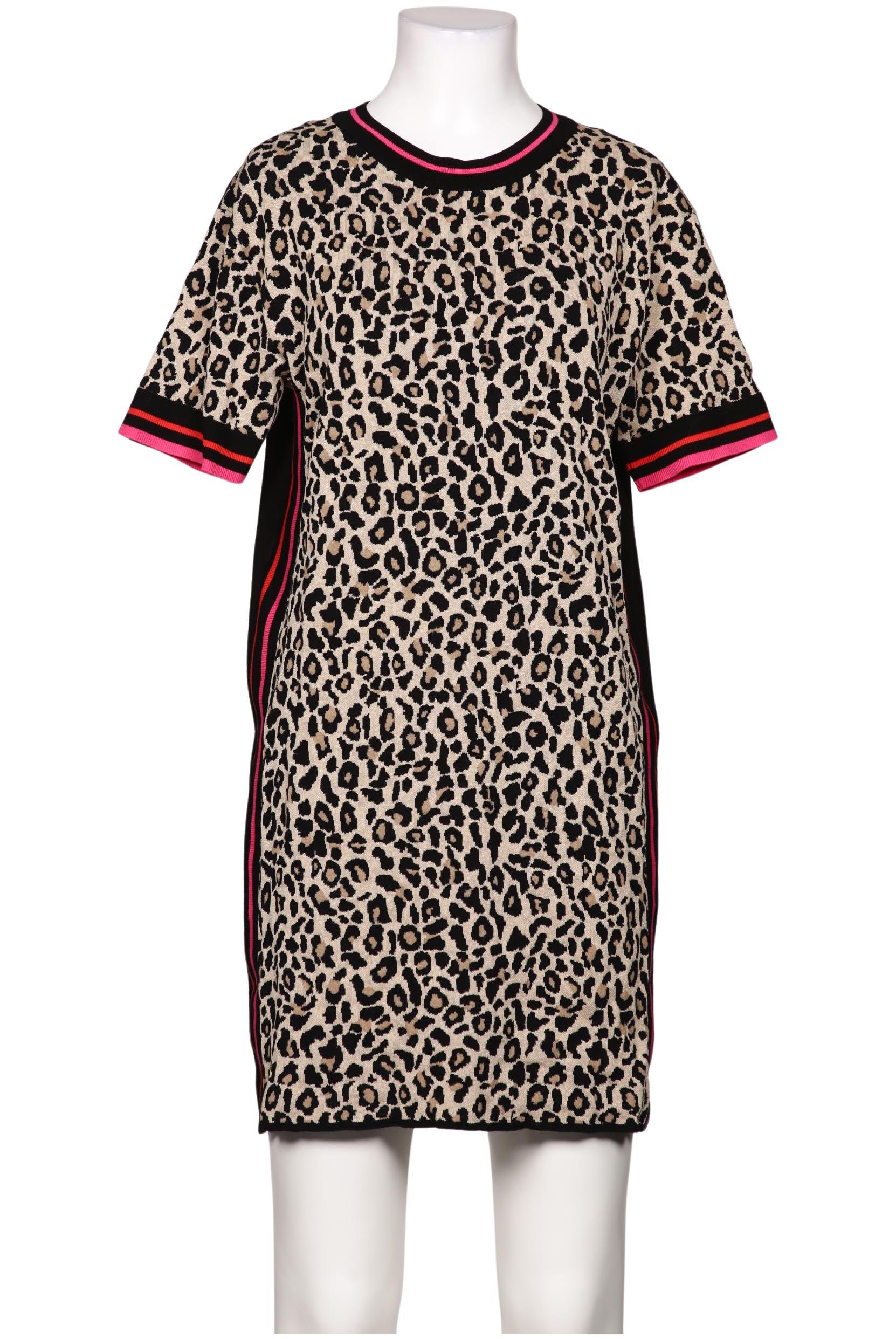 

Marc Cain Damen Kleid, schwarz, Gr. 36