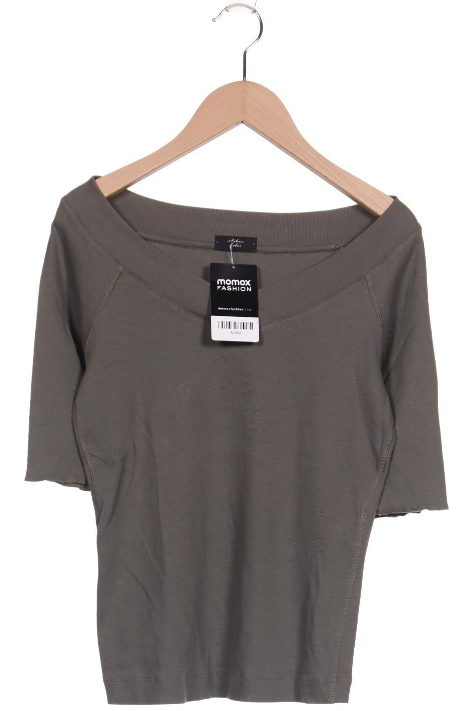 

Marc Cain Damen T-Shirt, grün