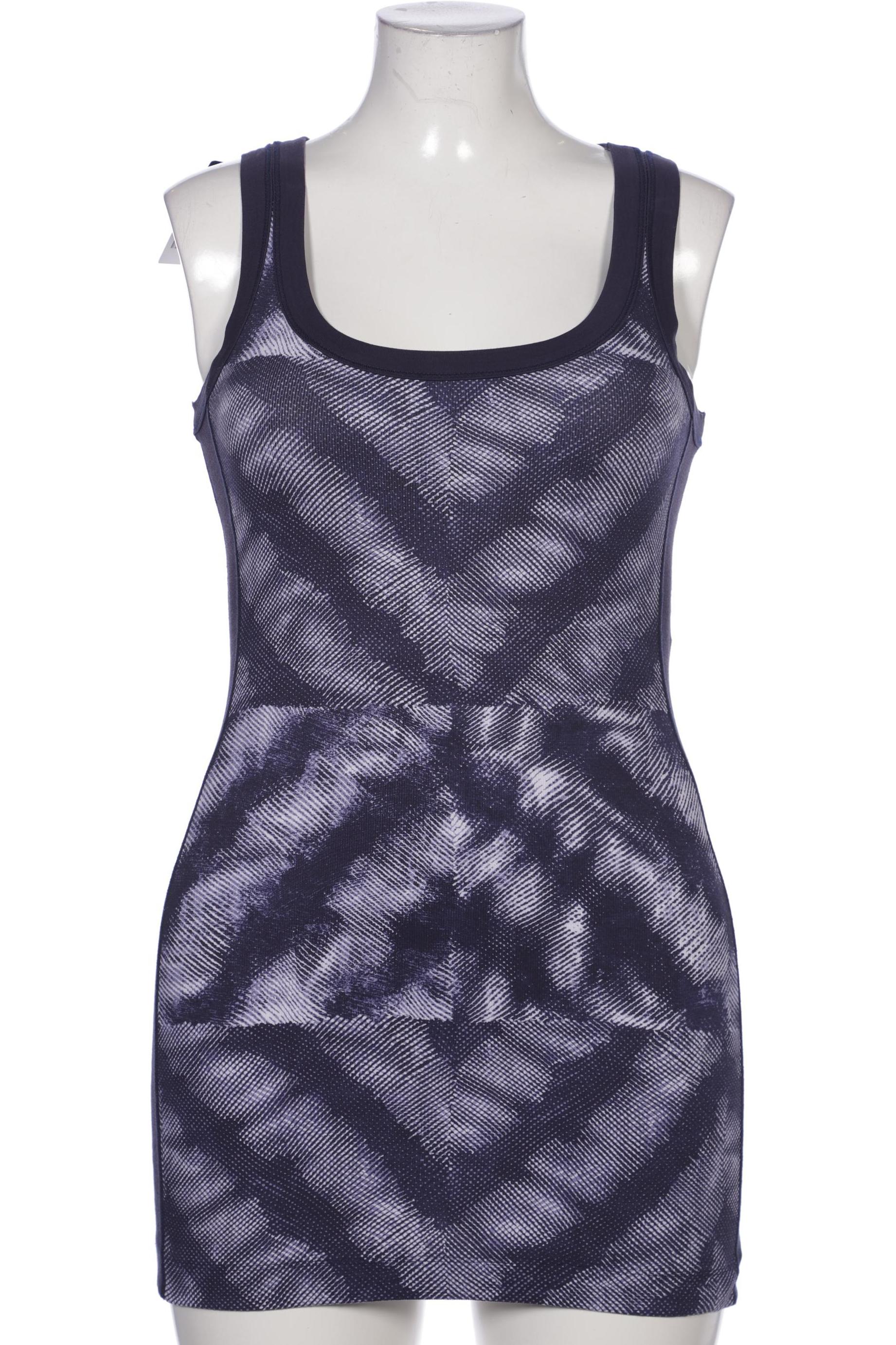 

Marc Cain Damen Kleid, marineblau, Gr. 40