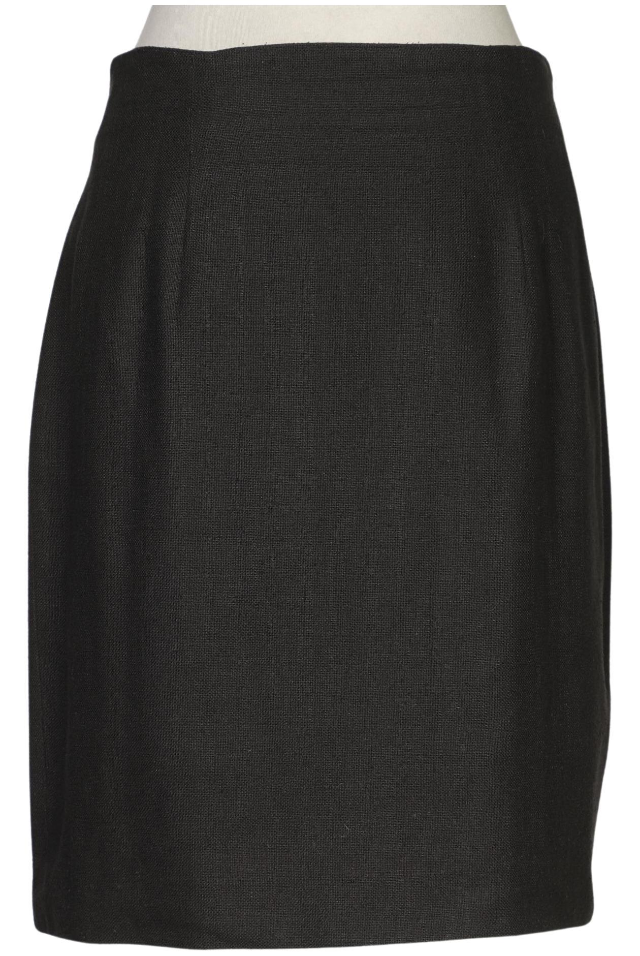 

Marc Cain Damen Rock, grau, Gr. 42