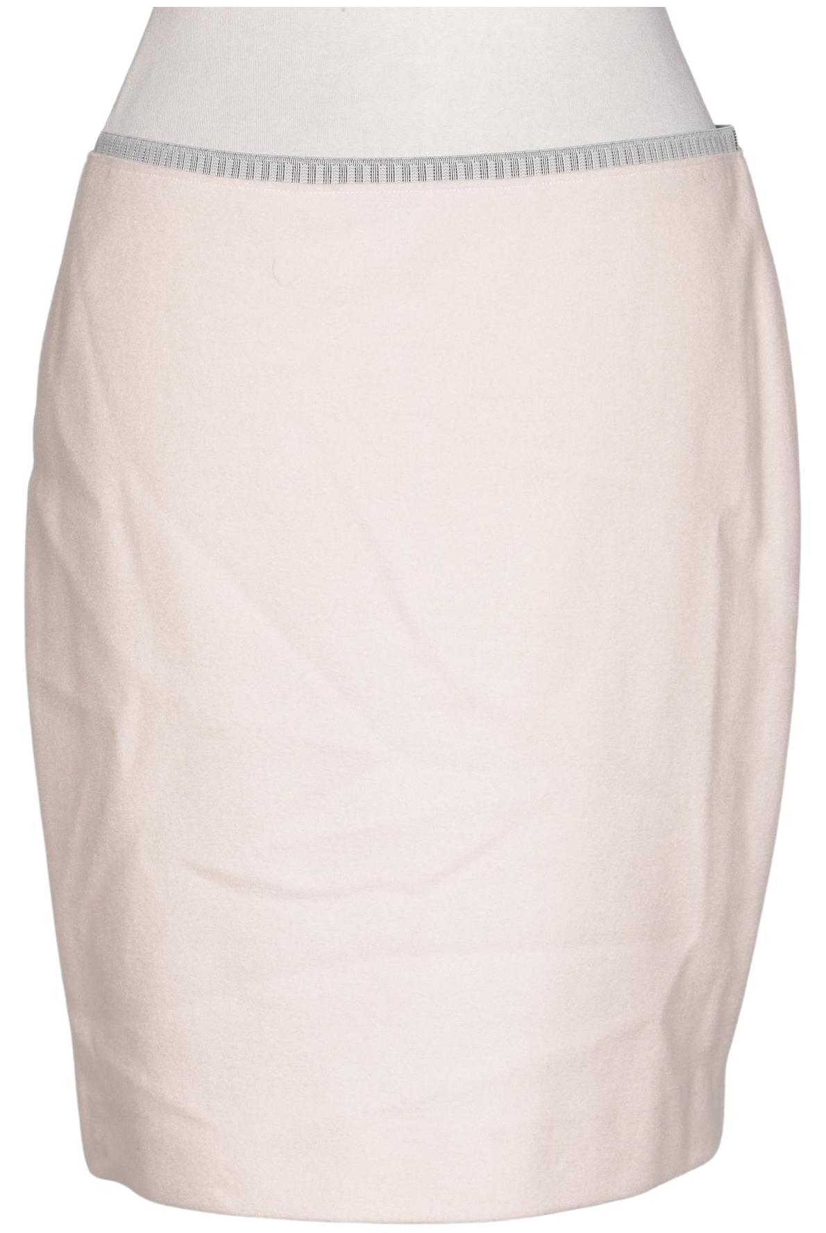 

Marc Cain Damen Rock, pink, Gr. 38