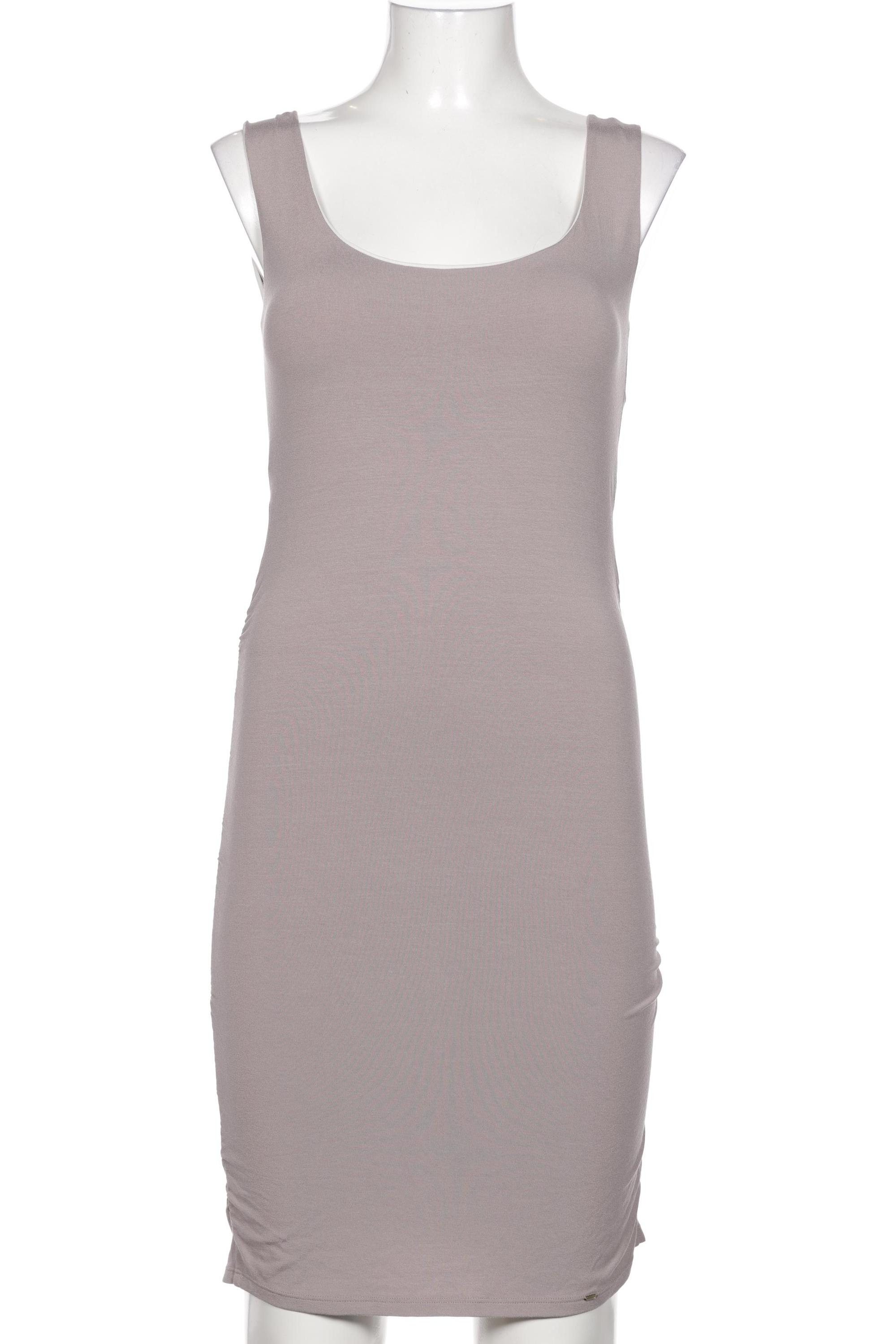 

Marc Cain Damen Kleid, grau, Gr. 36