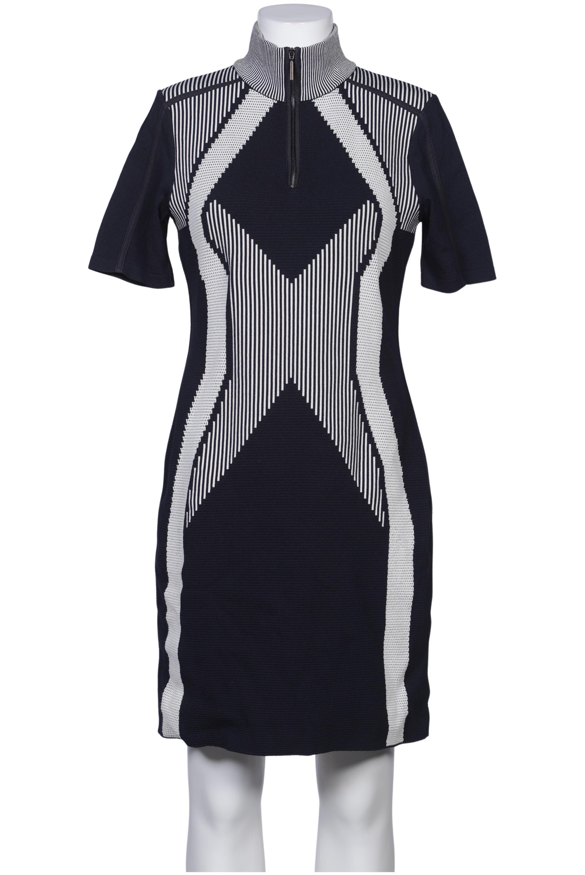 

Marc Cain Damen Kleid, mehrfarbig, Gr. 42