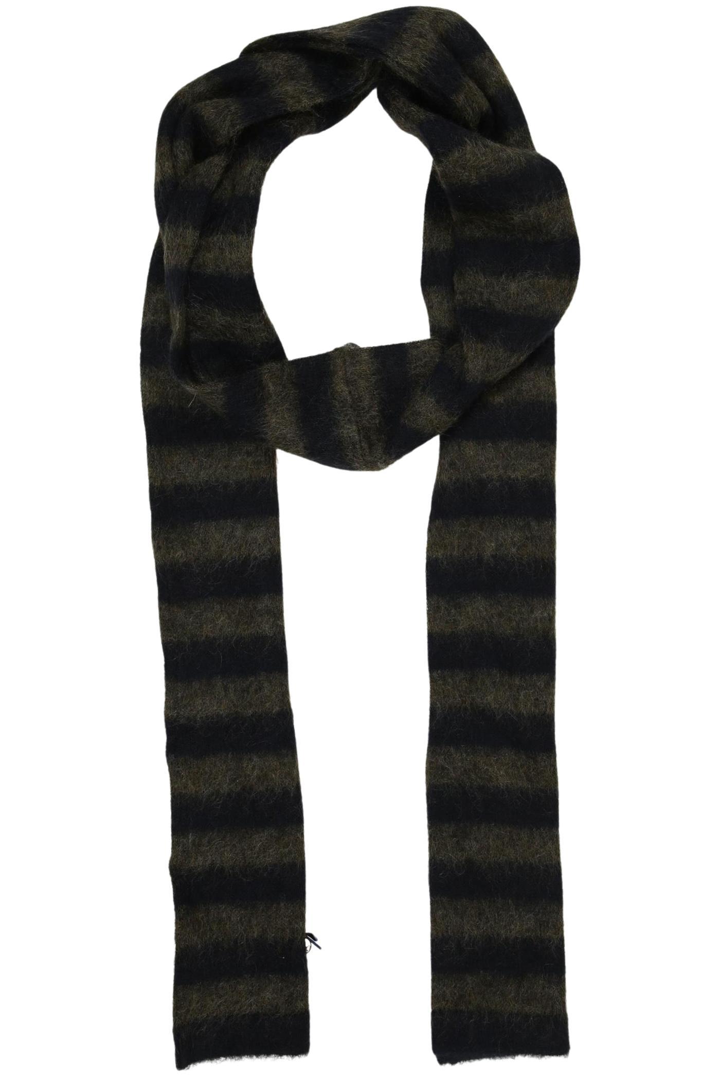 

Marc Cain Damen Schal, marineblau, Gr.