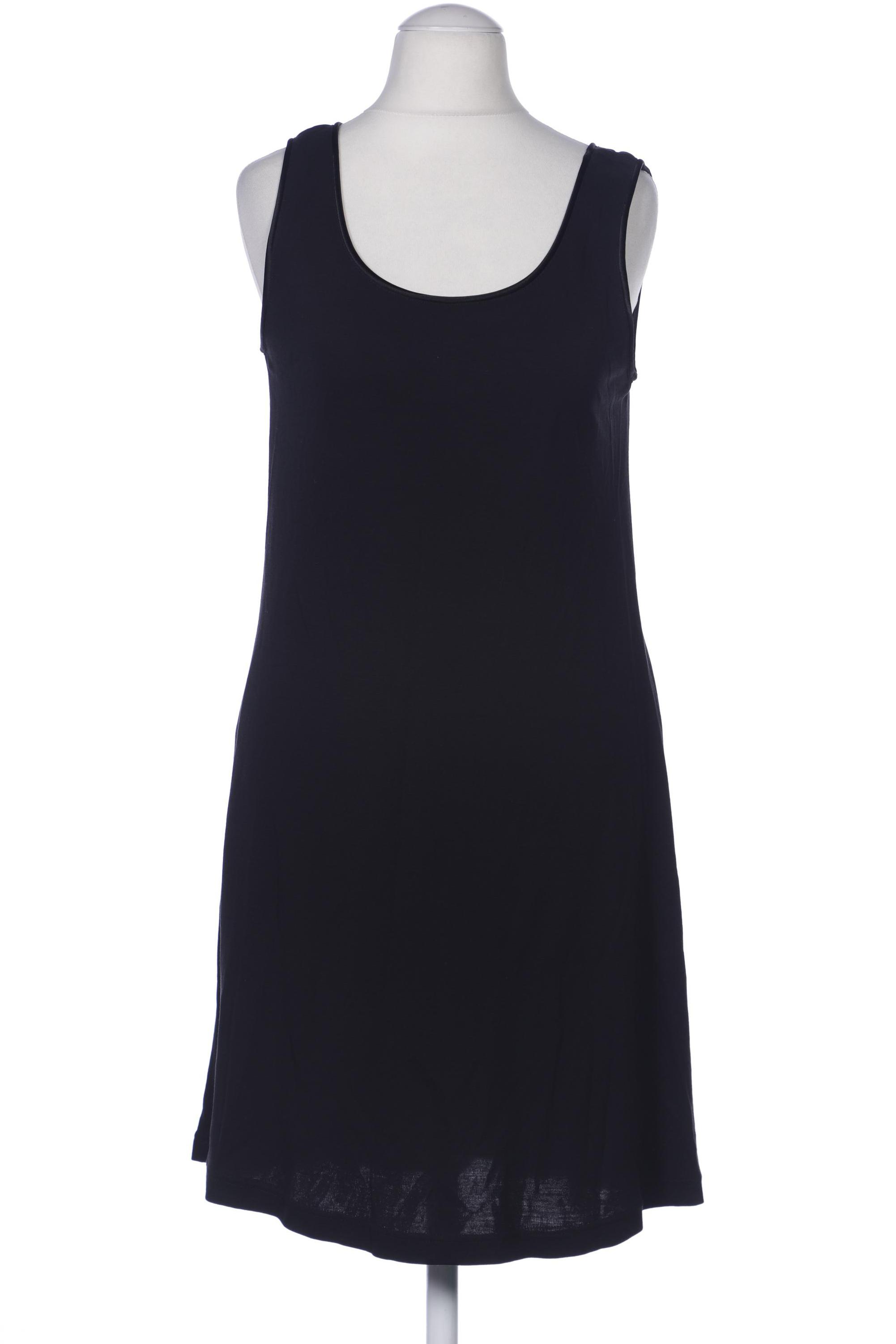 

Marc Cain Damen Kleid, schwarz, Gr. 36